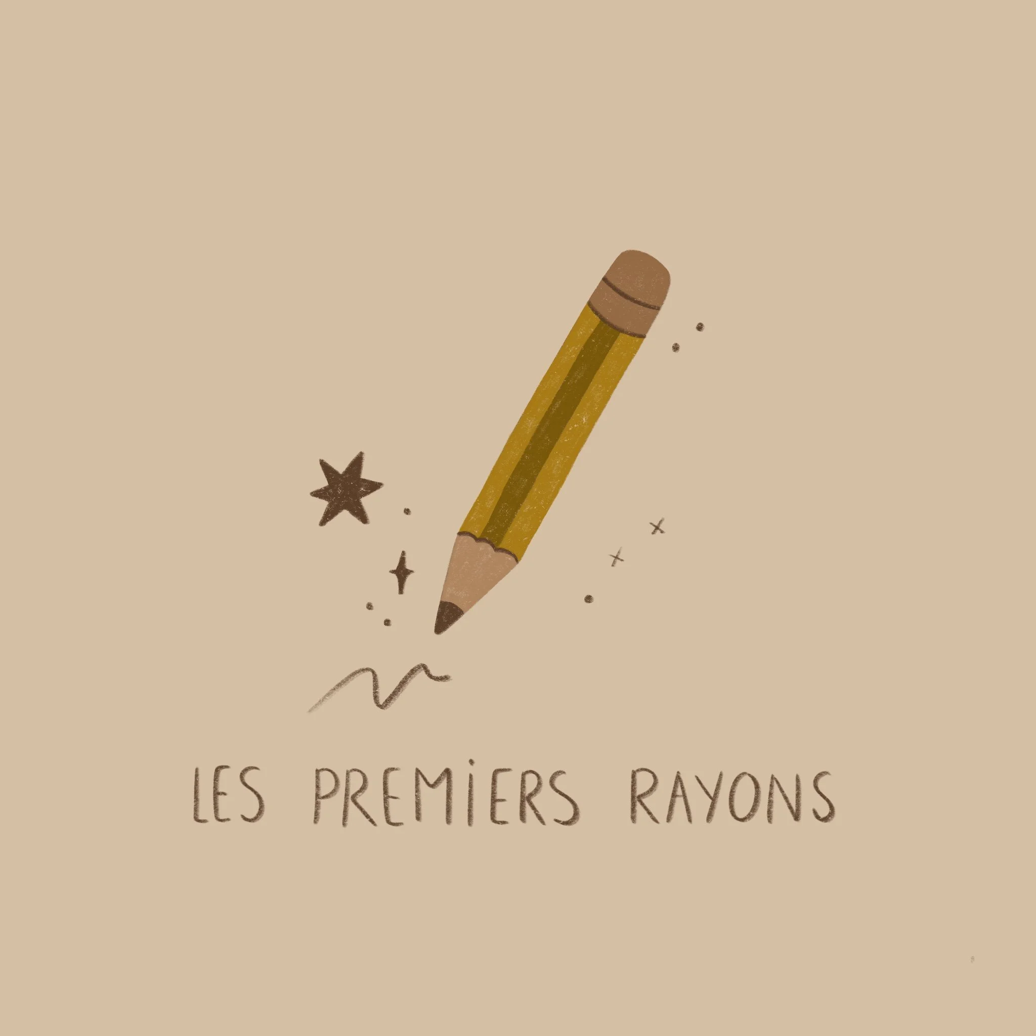 Bienvenue ici