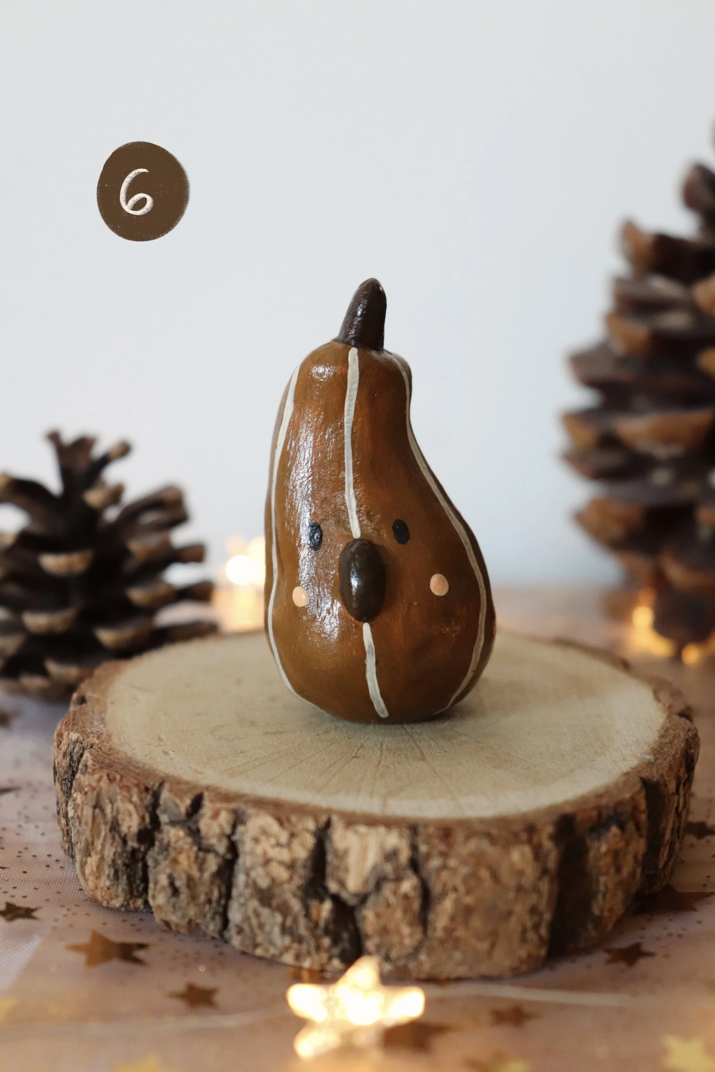 IMG_7930 15.21.08.jpg