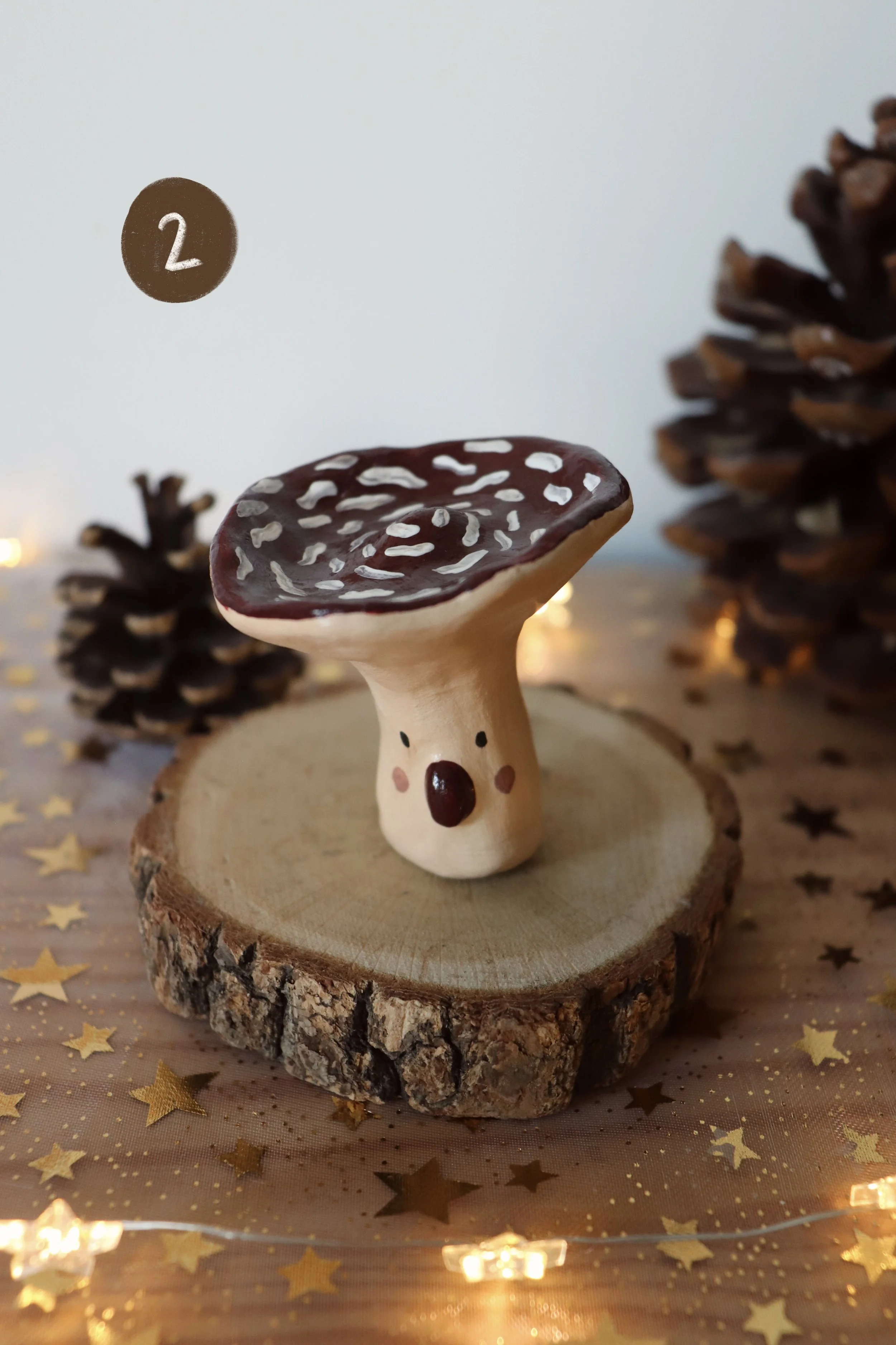 IMG_7913 15.21.08.jpg