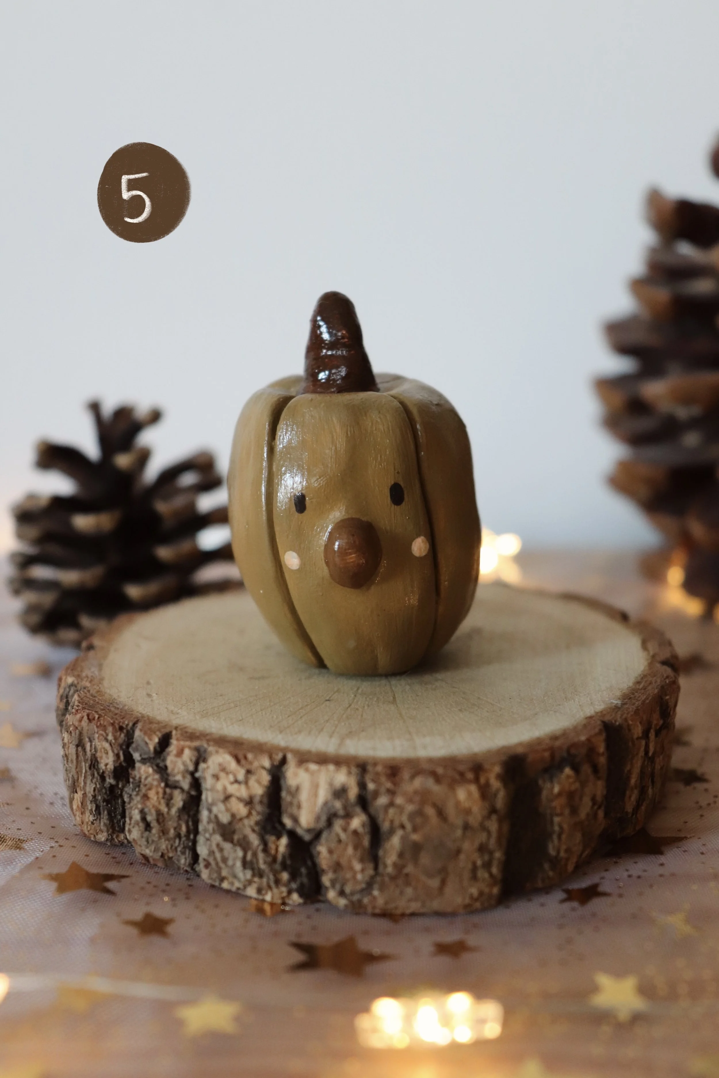 IMG_7925 15.21.08.jpg