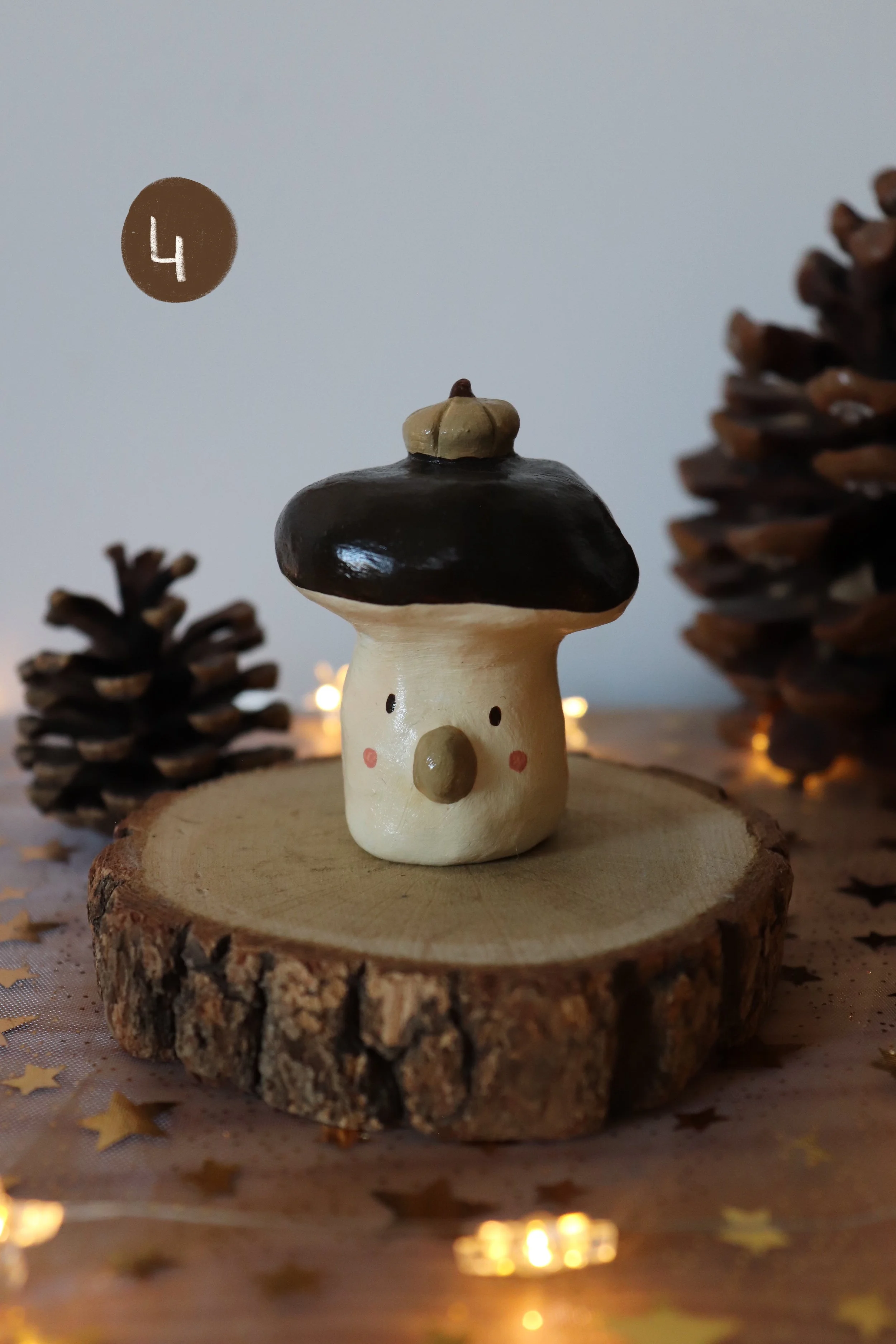 IMG_7920 15.21.08.jpg