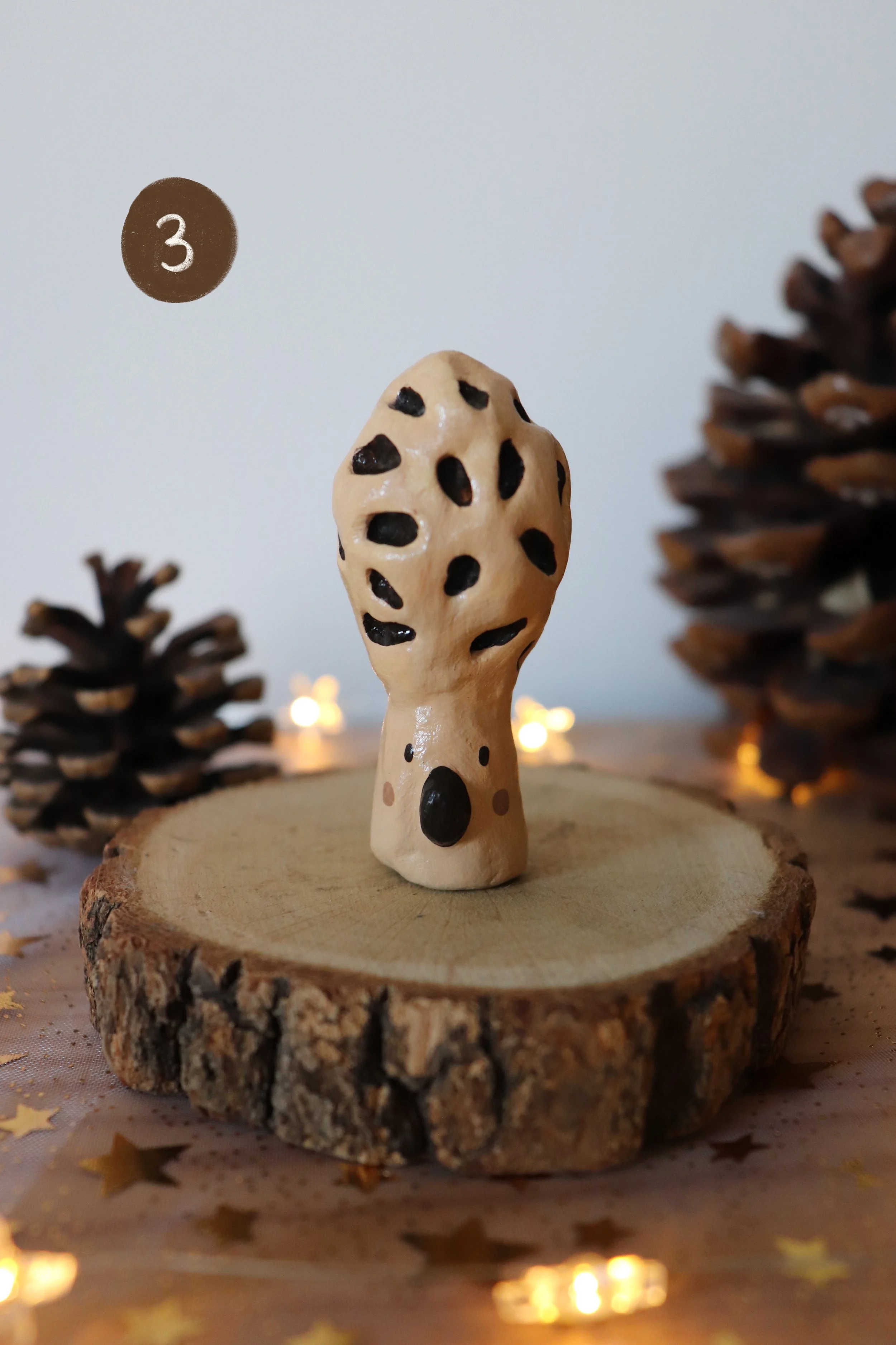 IMG_7917 15.21.08.jpg