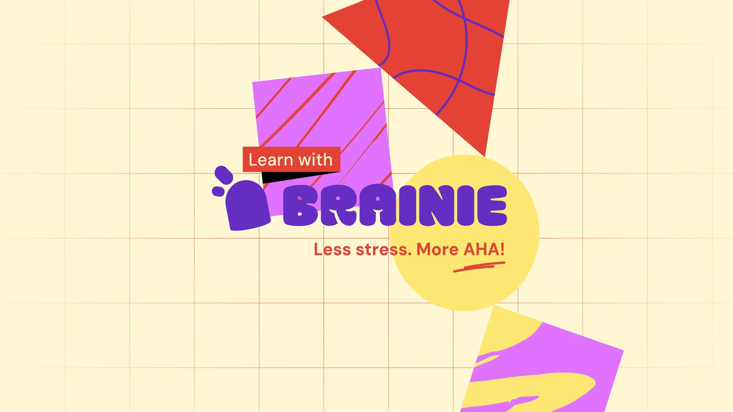 Brainie