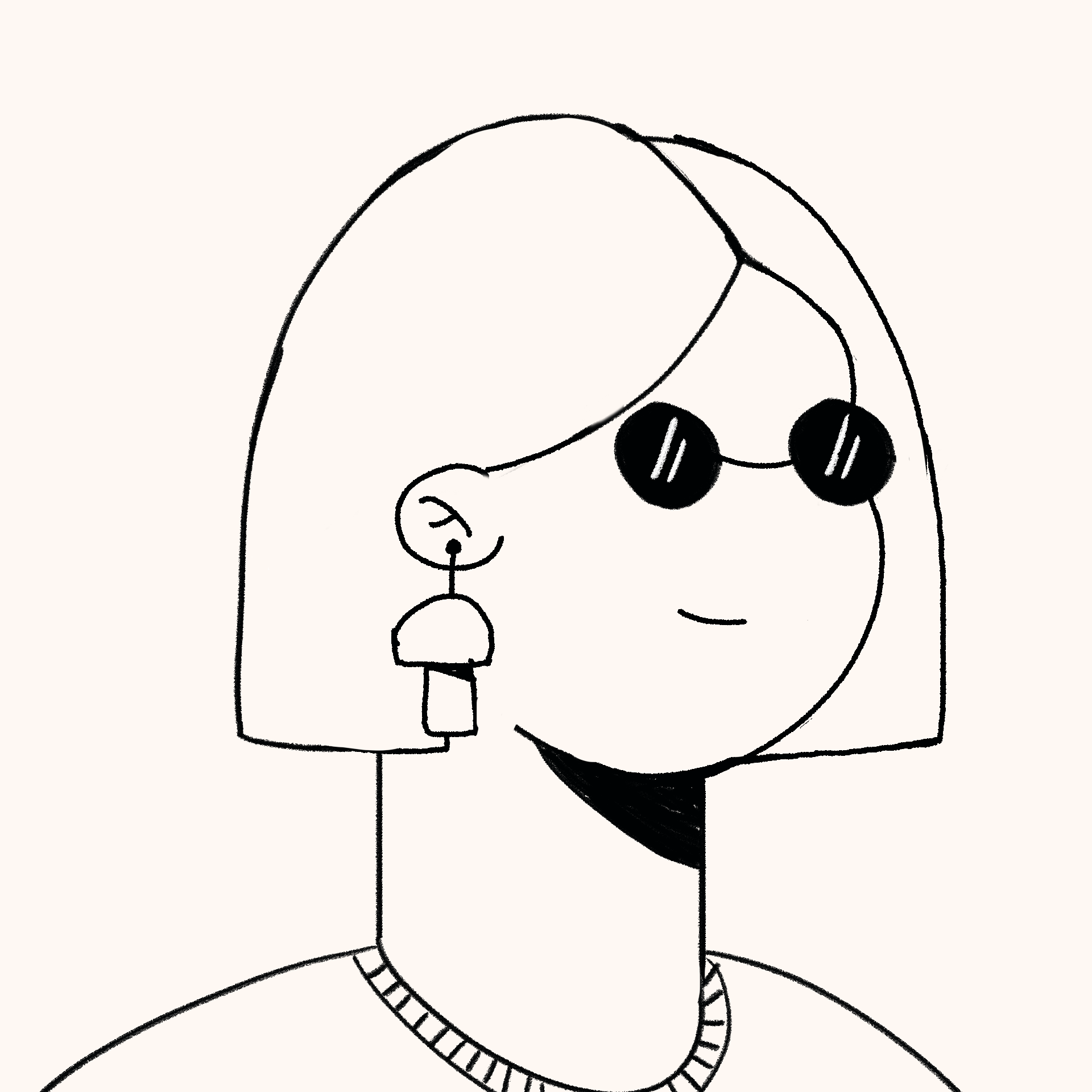 sketch02.png