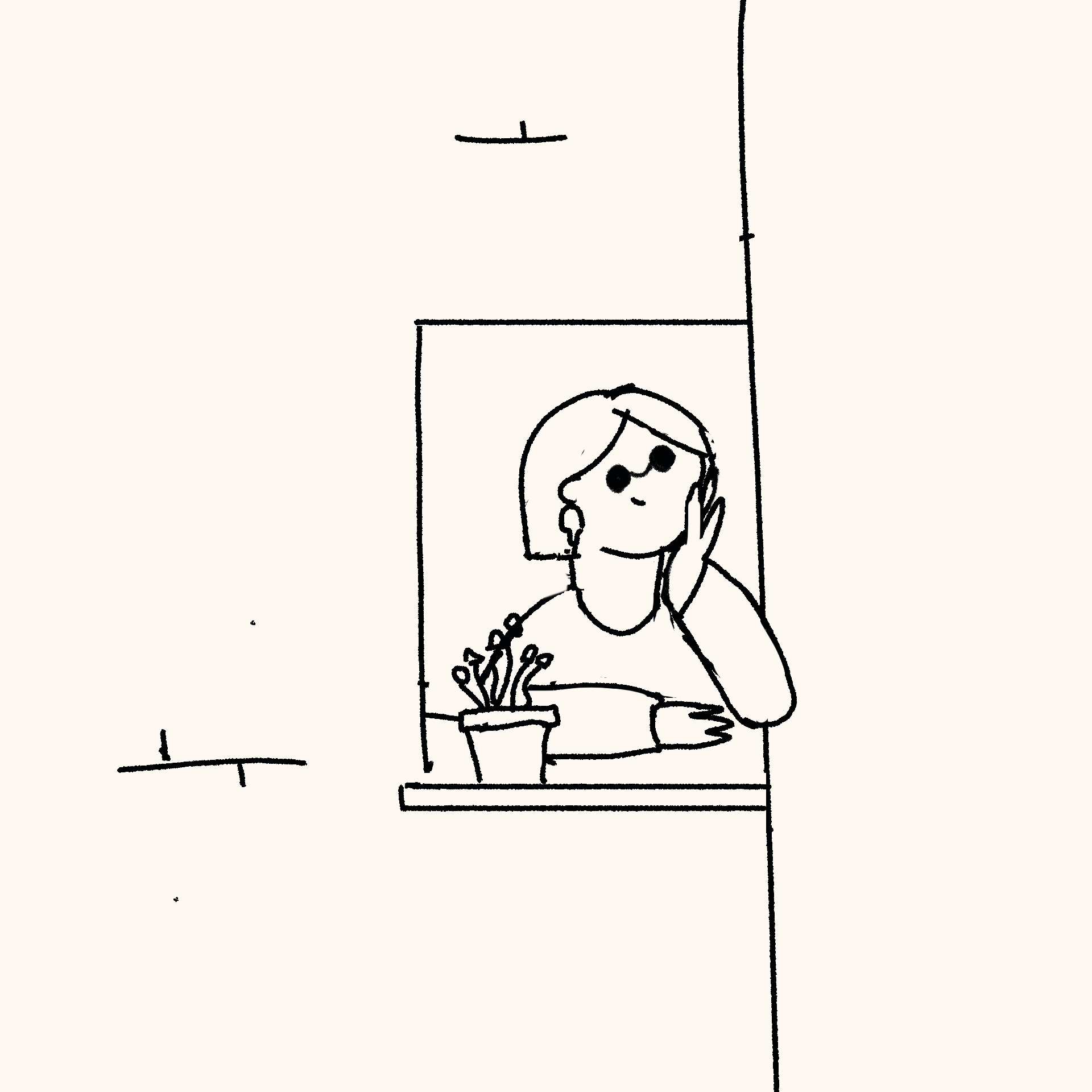 sketch01.png