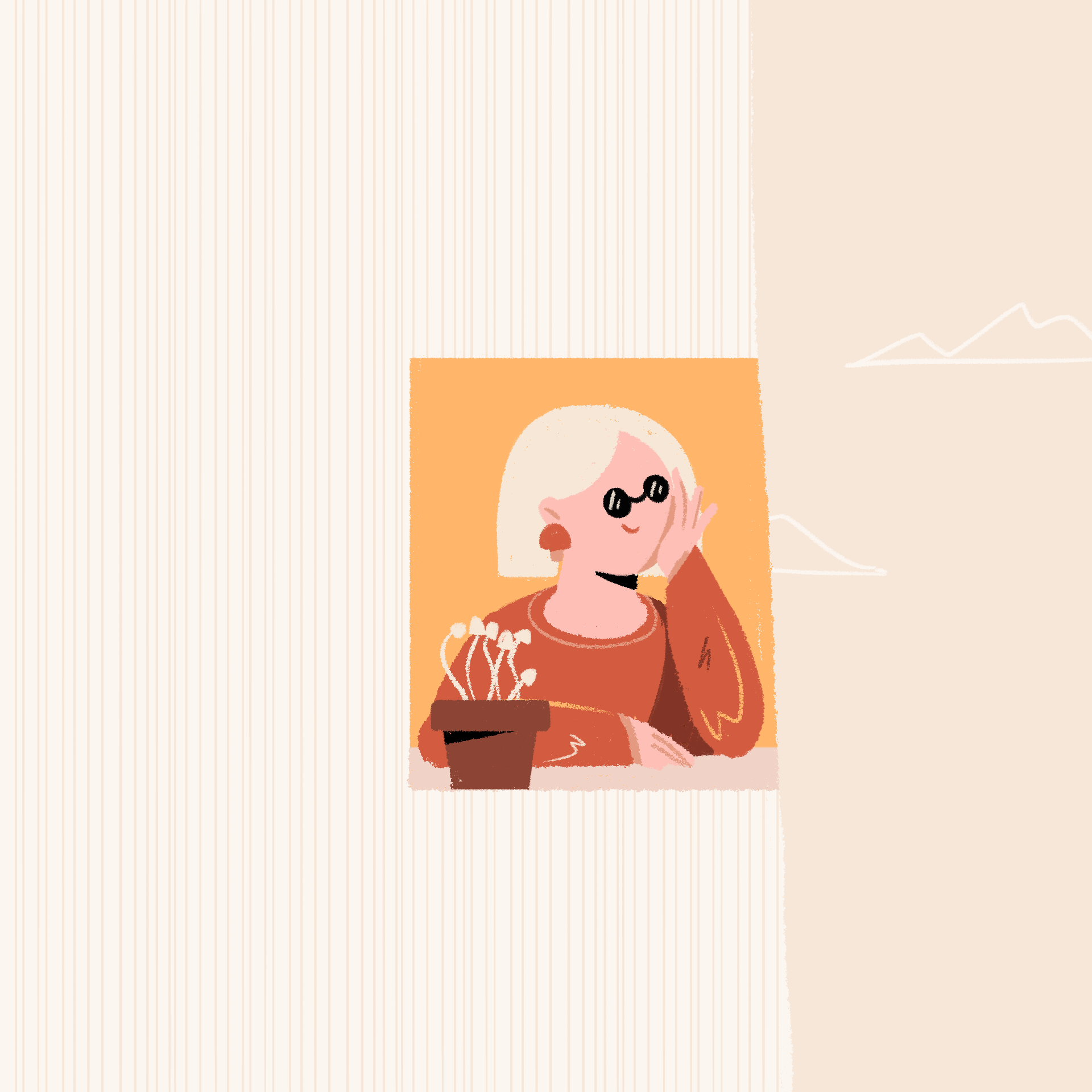 frame02.png