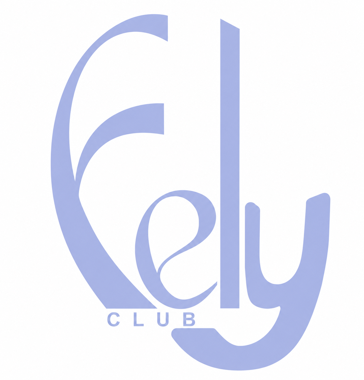 FELY'S CLUB