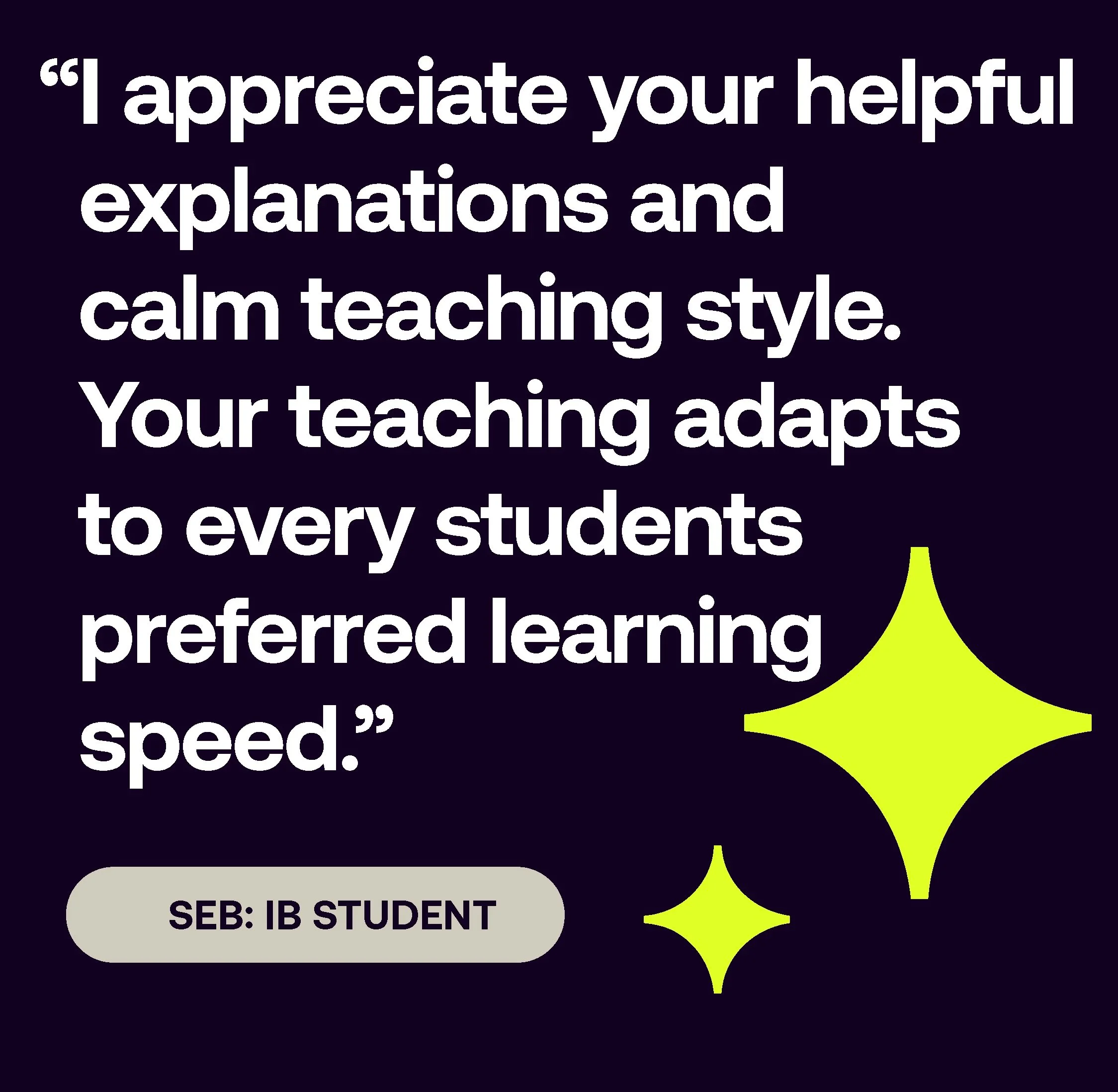 MGM_INSTA5 (1).jpg