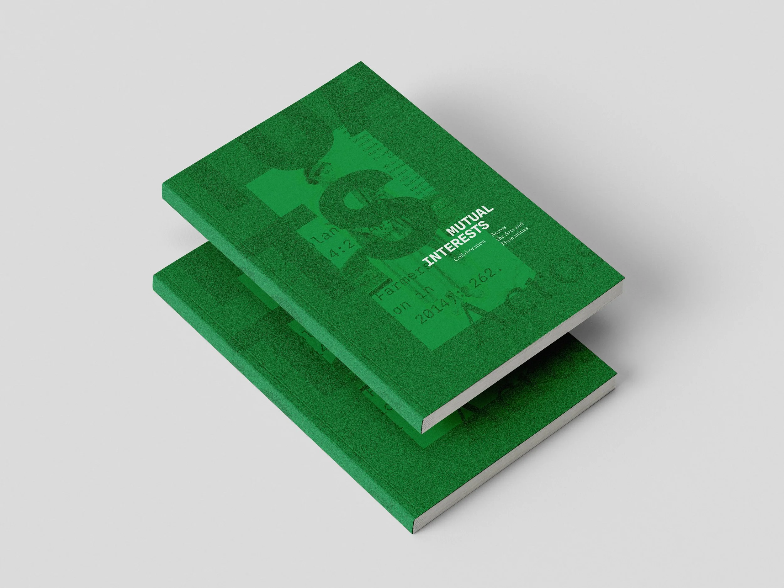 Free_Book_Mockup_2 copy.jpg