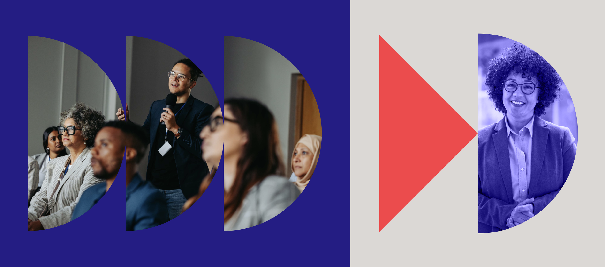 Screenshot 2026-01-20 at 12.34.54 PM.png