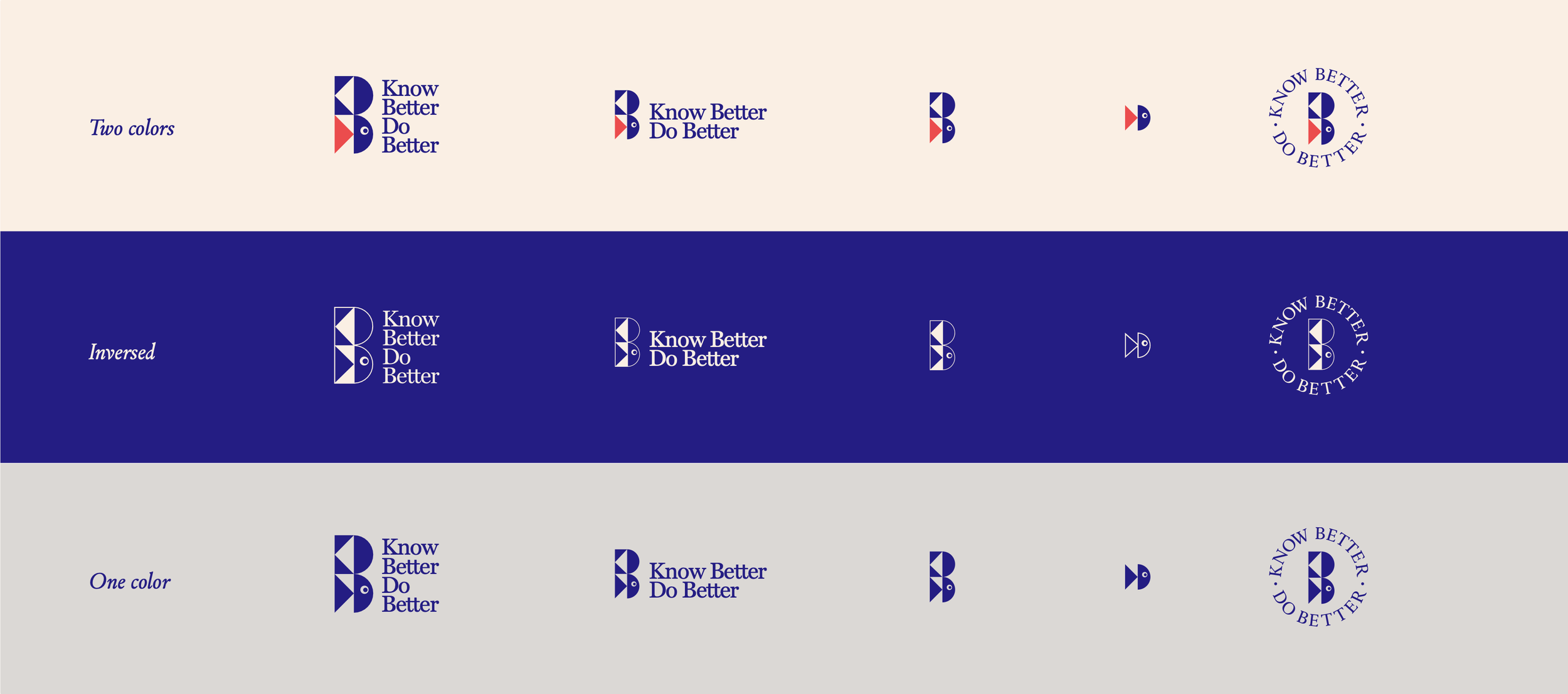 Screenshot 2026-01-20 at 1.38.31 PM.png