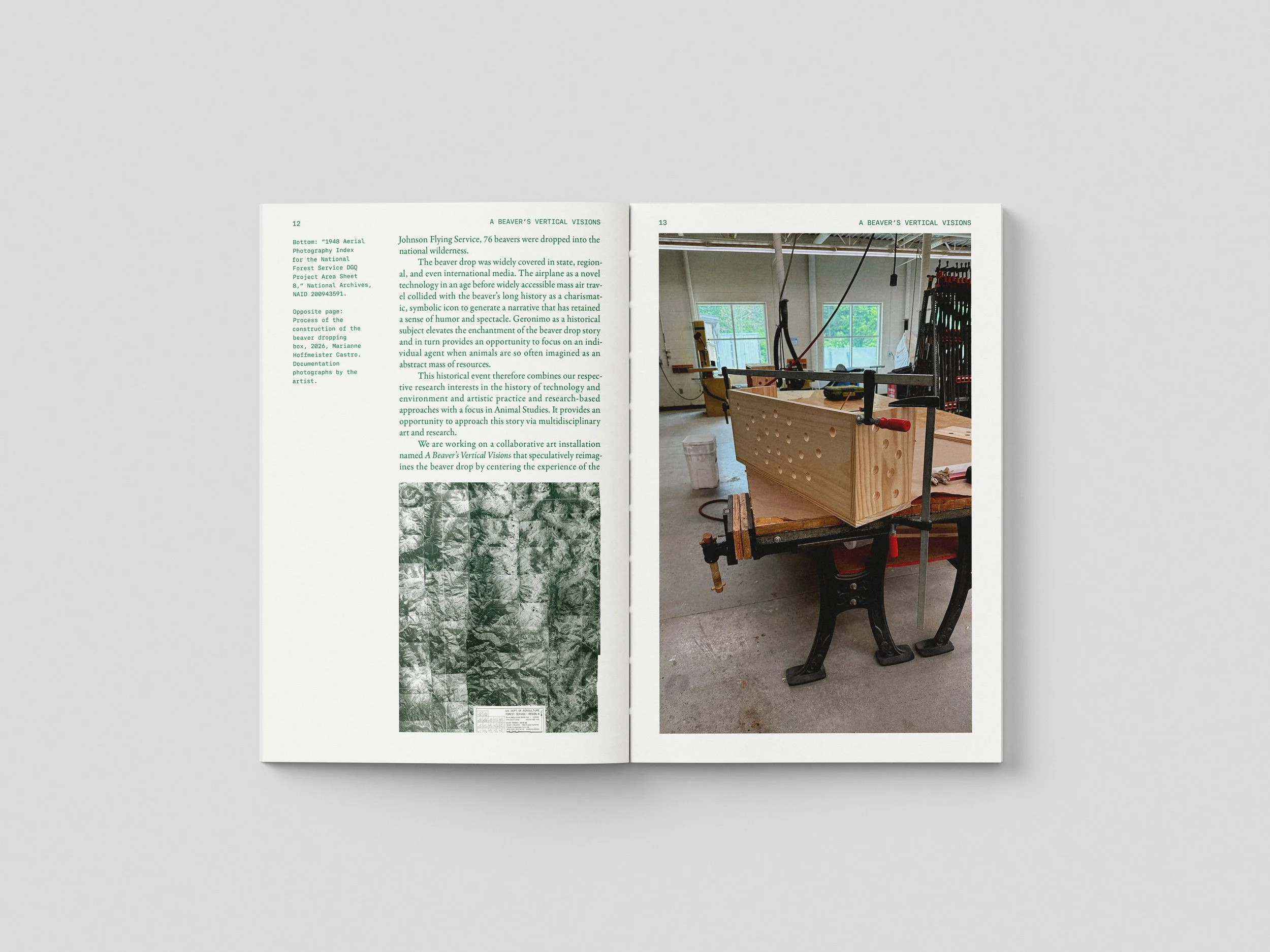 Free_Book_Mockup_7 copy 9.jpg