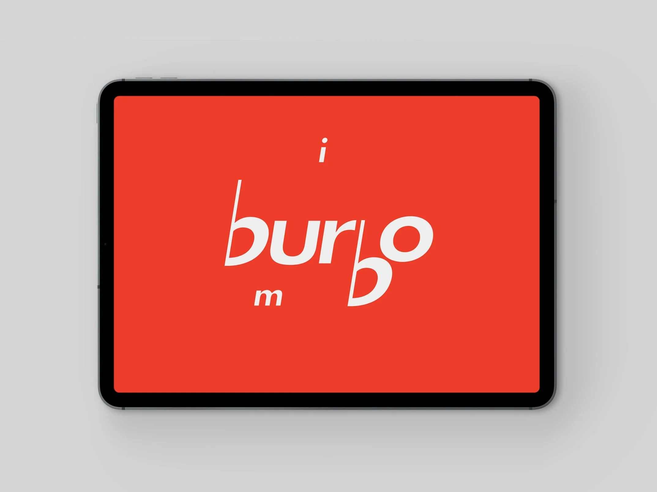 Burbo Music