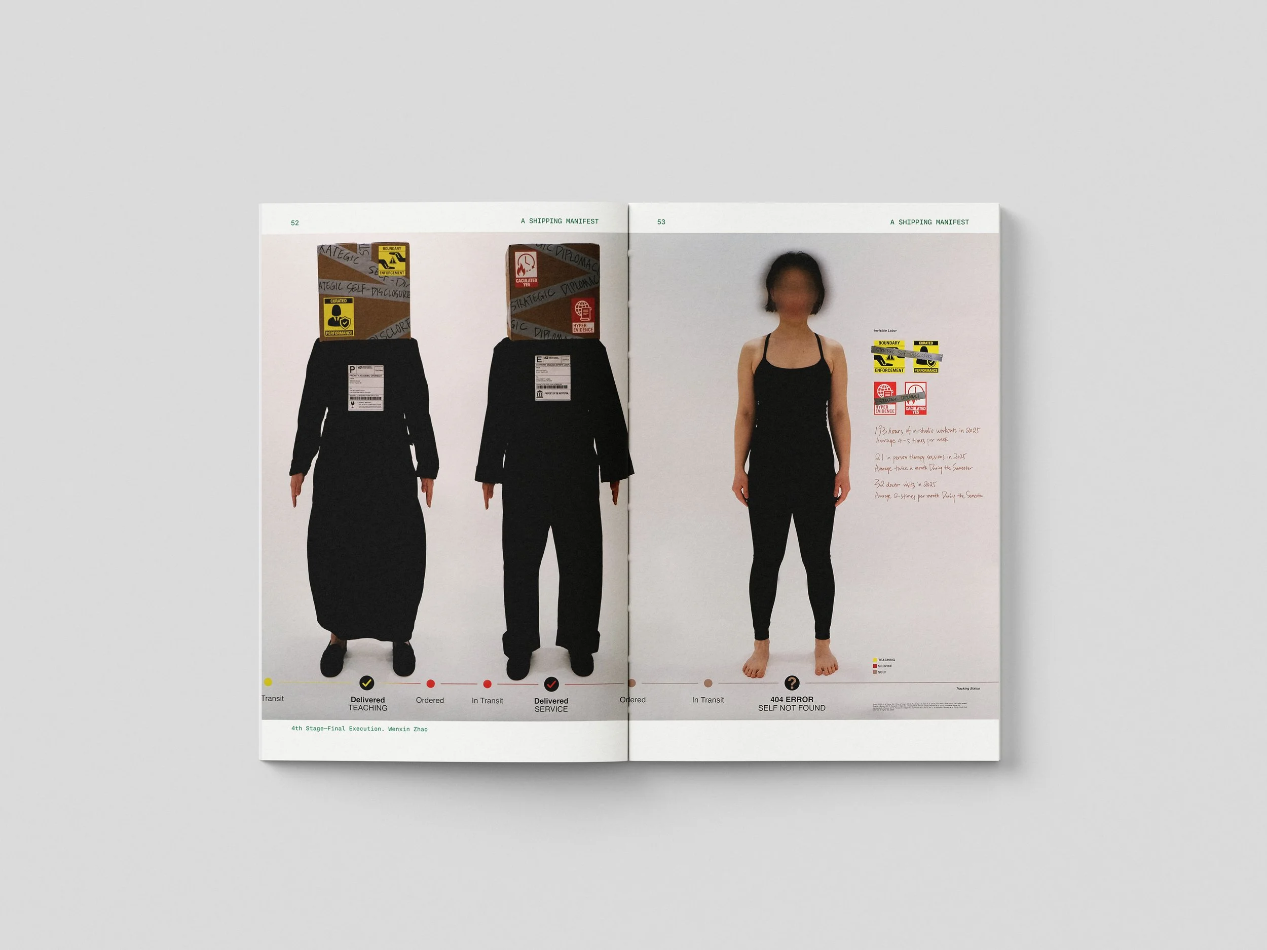 Free_Book_Mockup_7 copy 6.jpg
