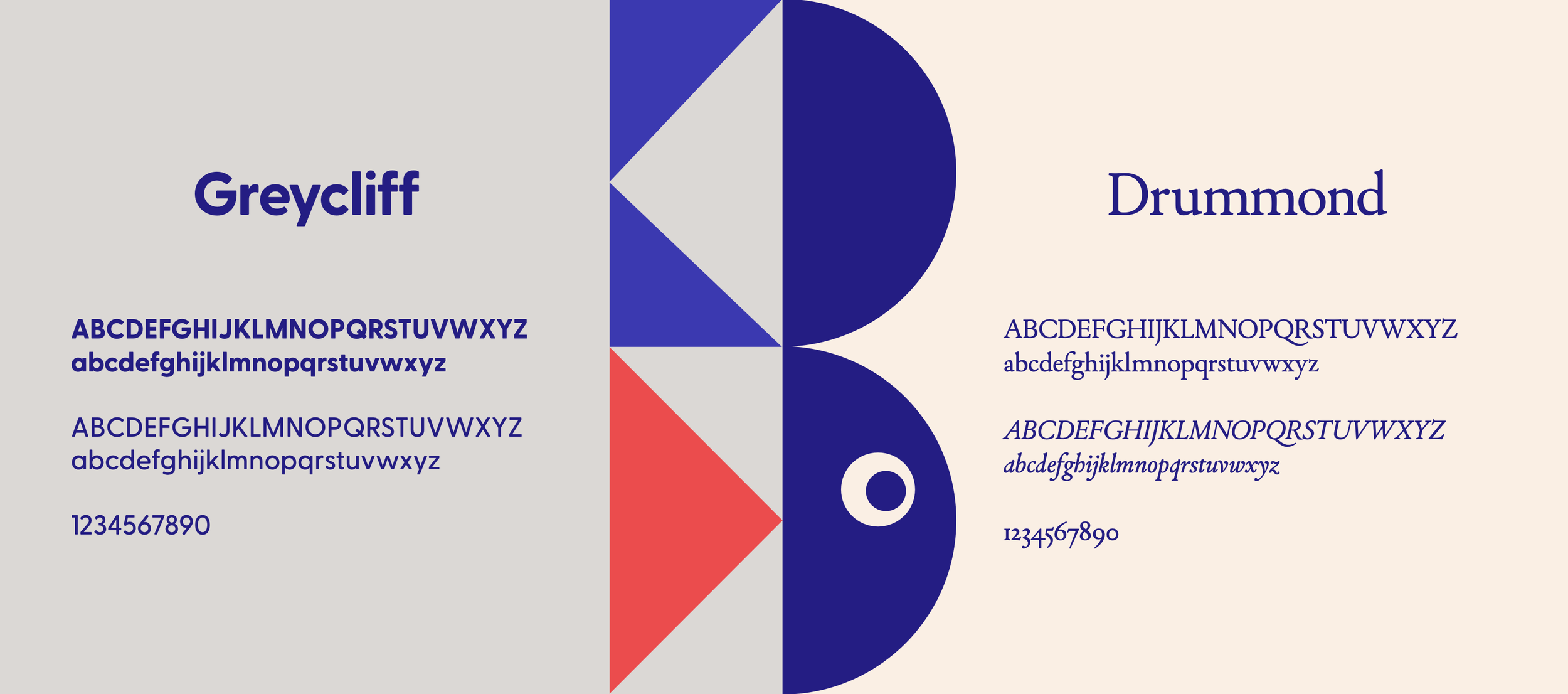 Screenshot 2026-01-20 at 1.39.50 PM.png