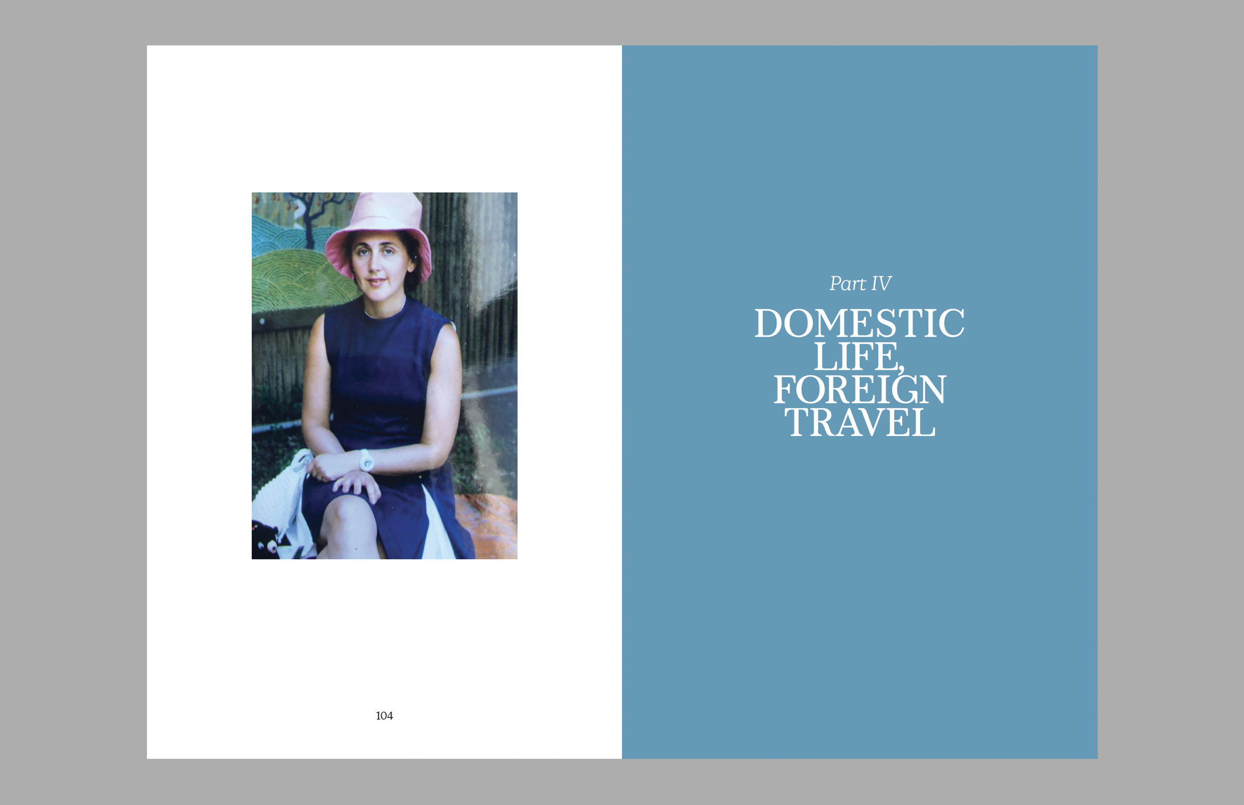 Screenshot 2026-02-05 at 12.39.12 PM.png