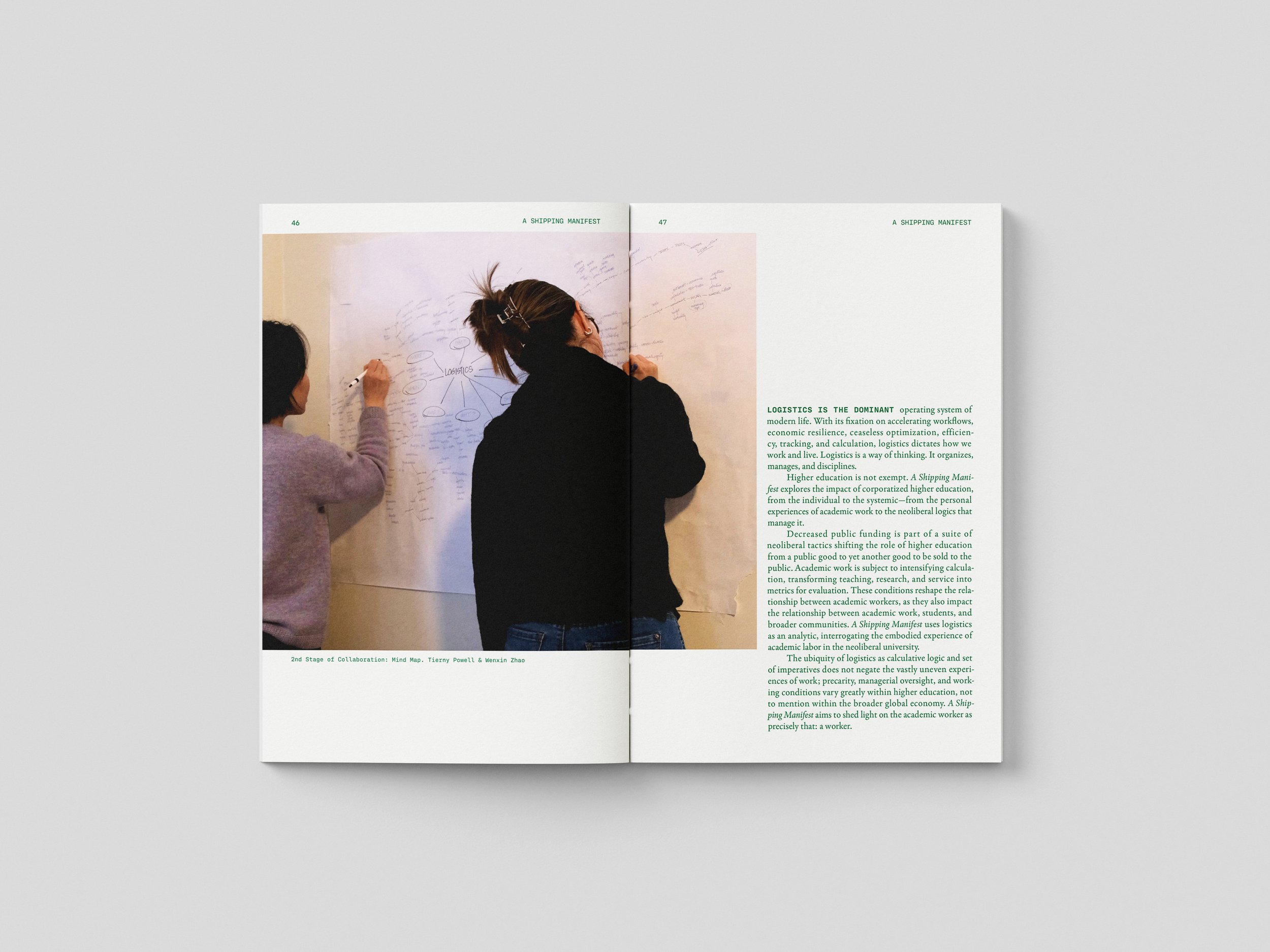Free_Book_Mockup_7 copy 5.jpg