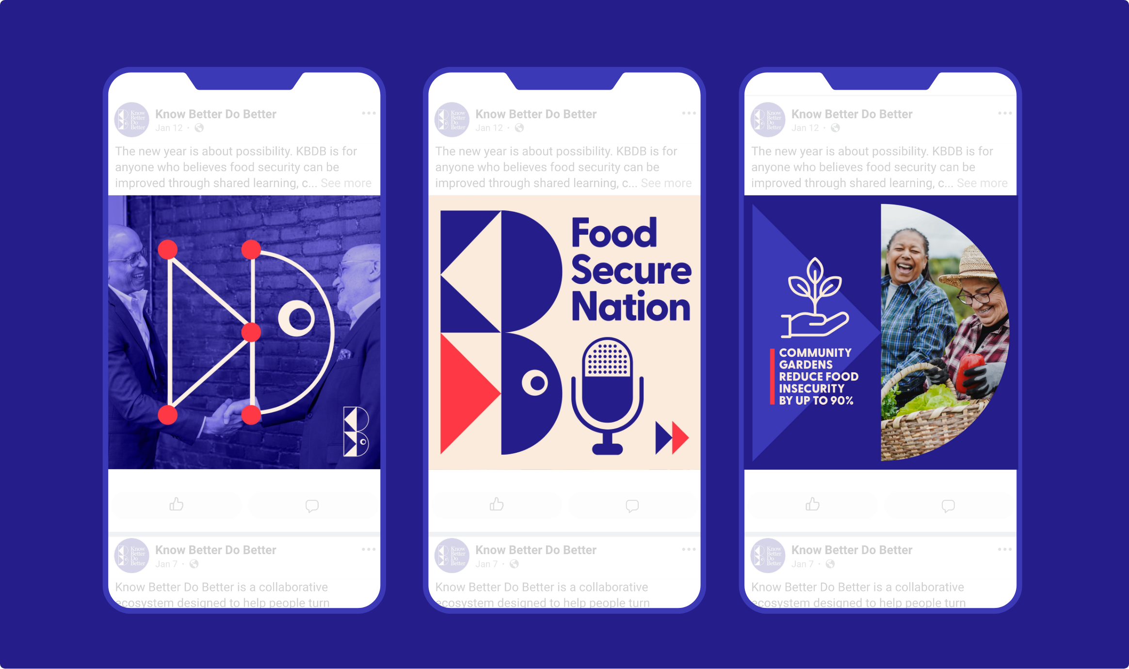 Group 3477 -blue.png