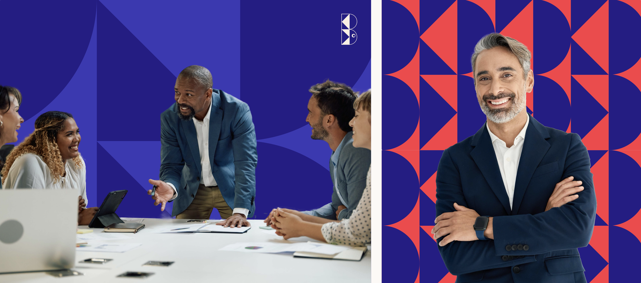 Screenshot 2026-01-20 at 1.40.27 PM.png