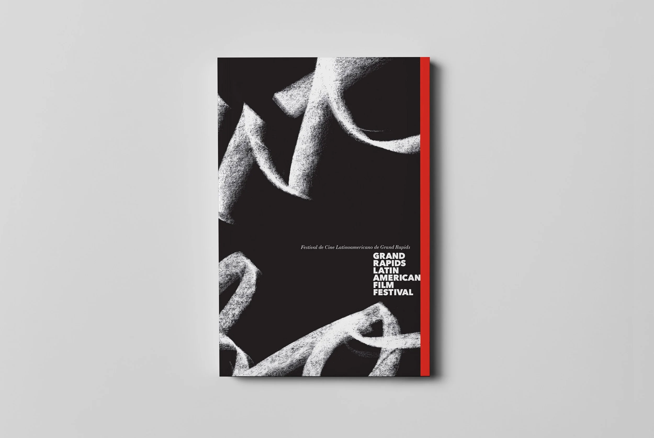 grlaff_cover-2.jpg