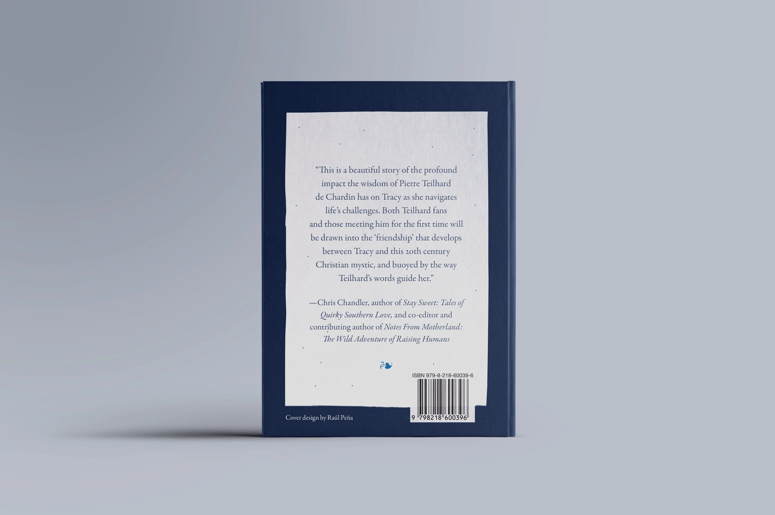 A5-Hardcover-Book-Vol-4-Back copy.jpg