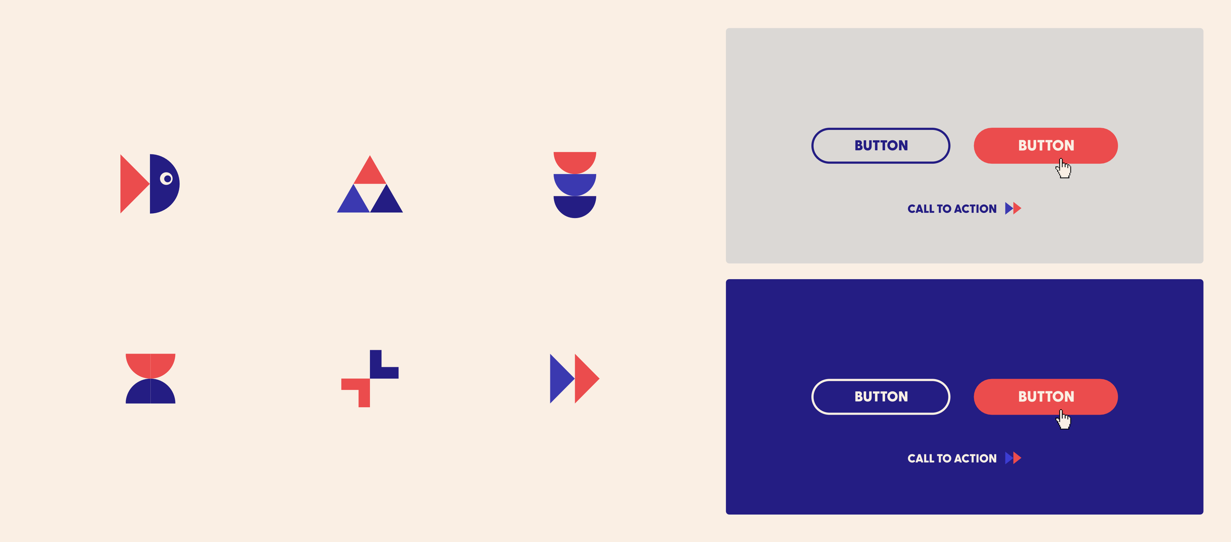 Screenshot 2026-01-20 at 1.40.03 PM.png