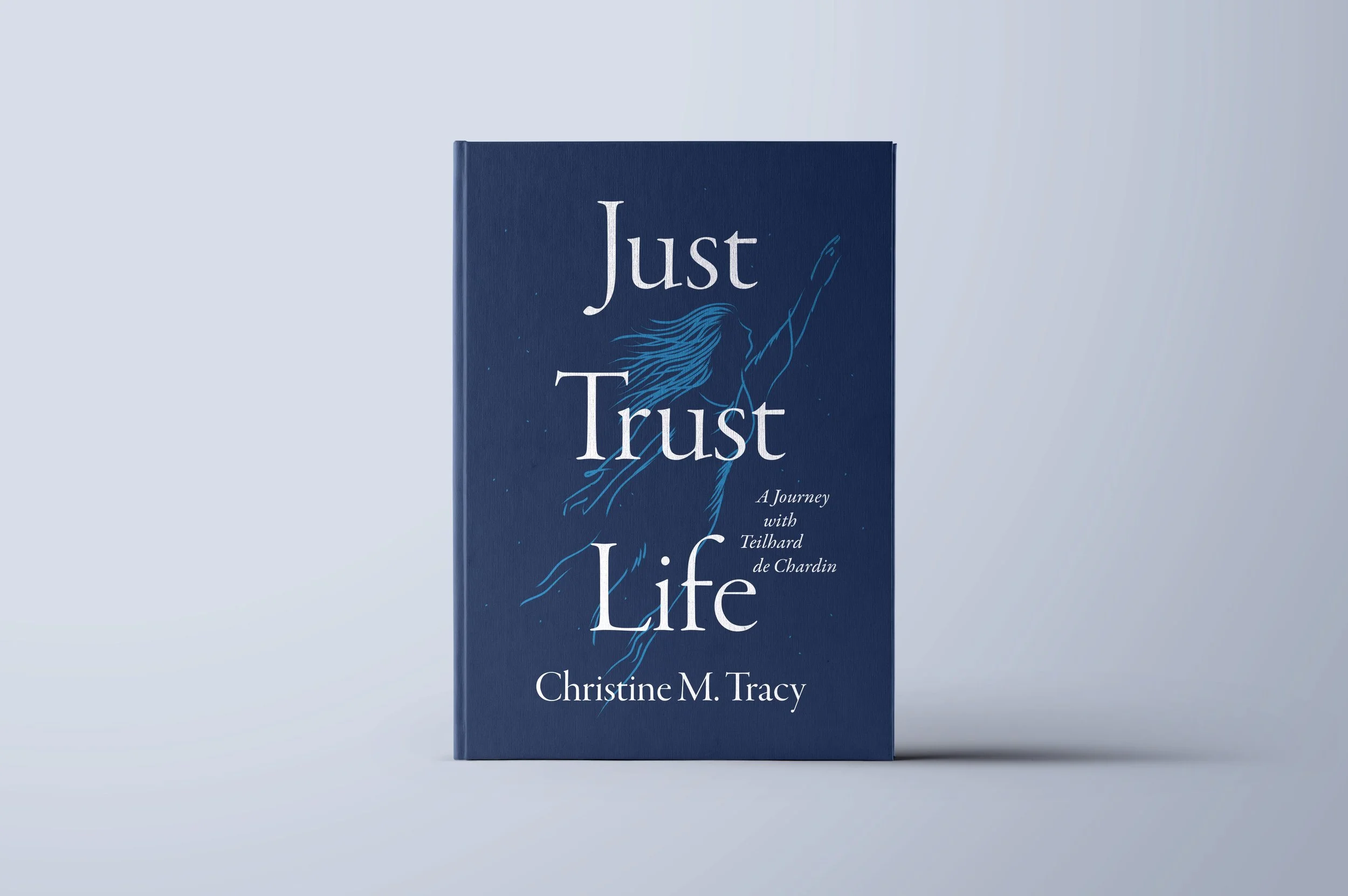 jtl cover mockkup.jpg