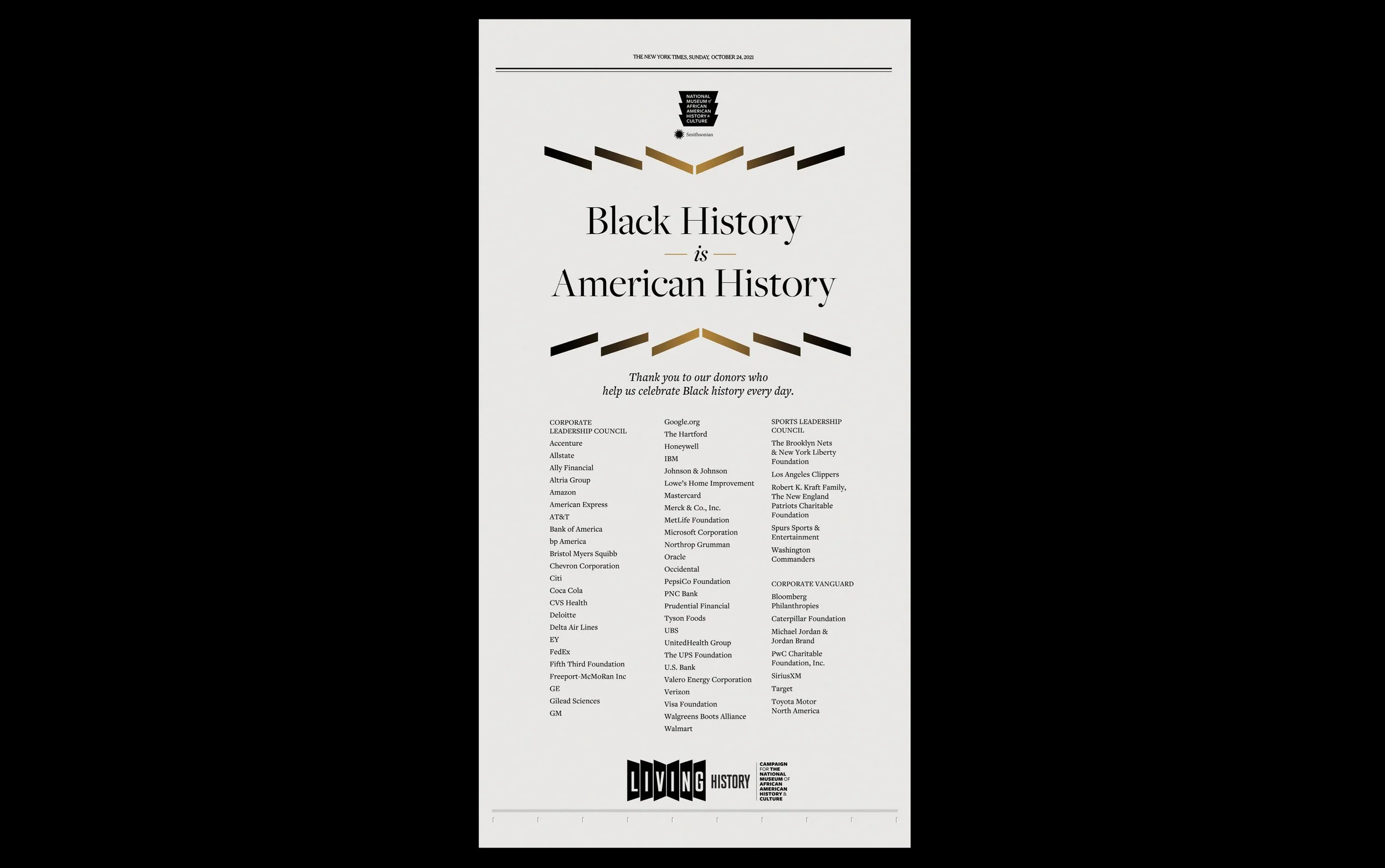 NMAAHC NYT ad 2023_option b.jpg