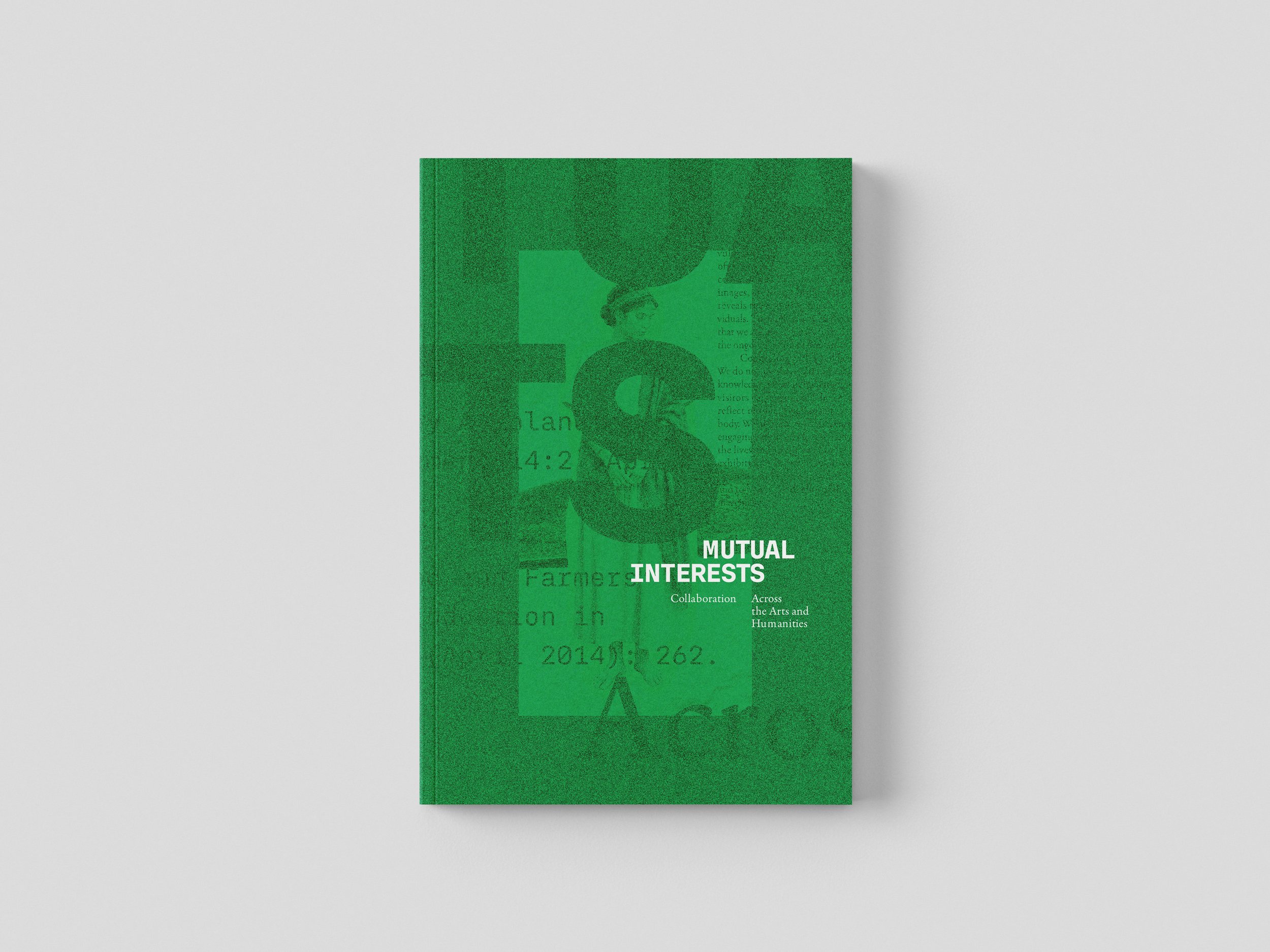 Free_Book_Mockup_3 copy.jpg