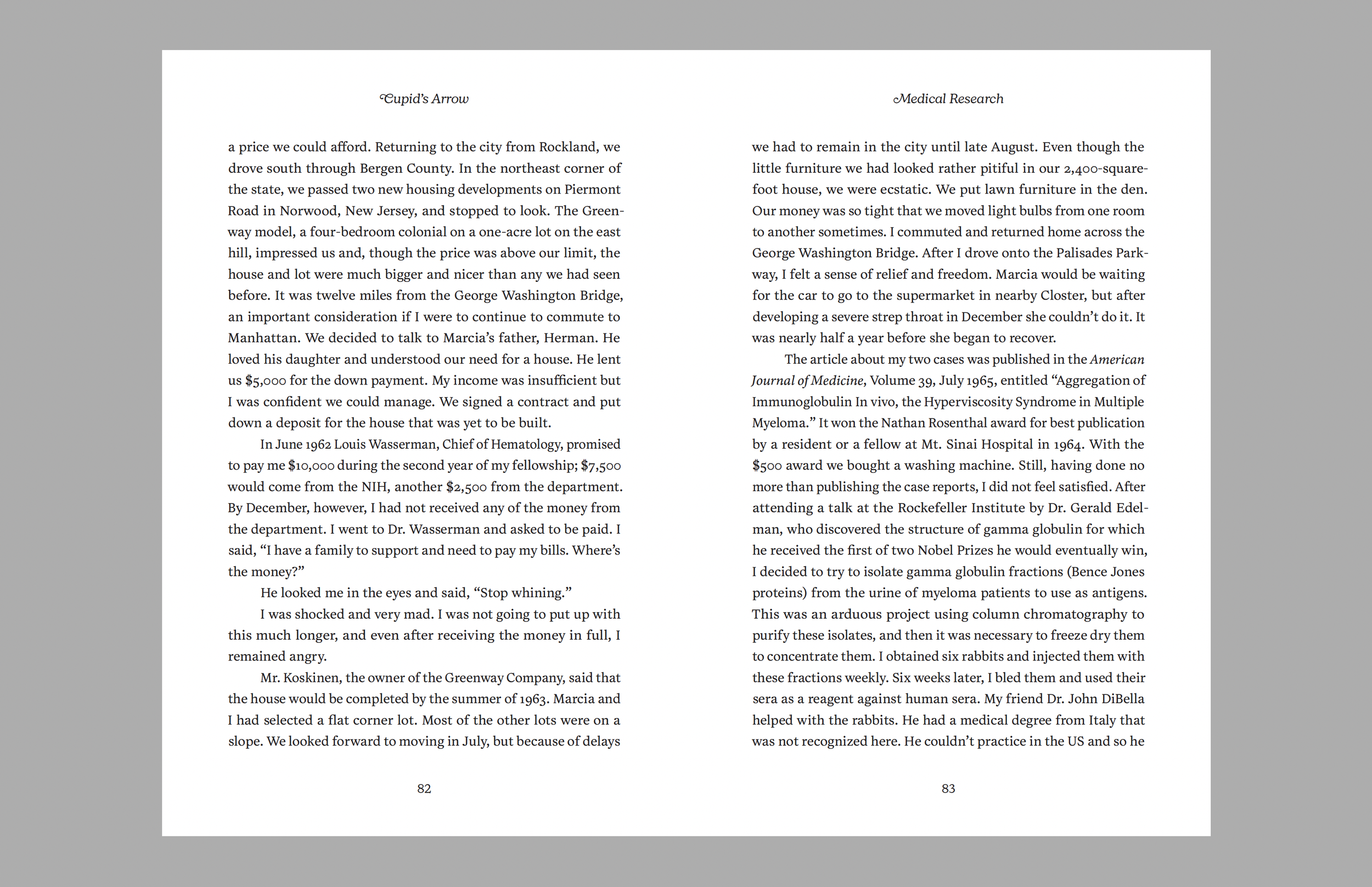 Screenshot 2026-02-05 at 12.40.18 PM.png