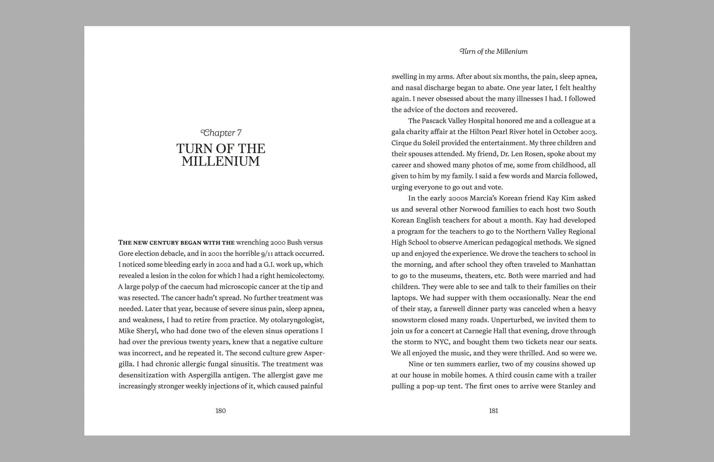 Screenshot 2026-02-05 at 12.38.45 PM.png