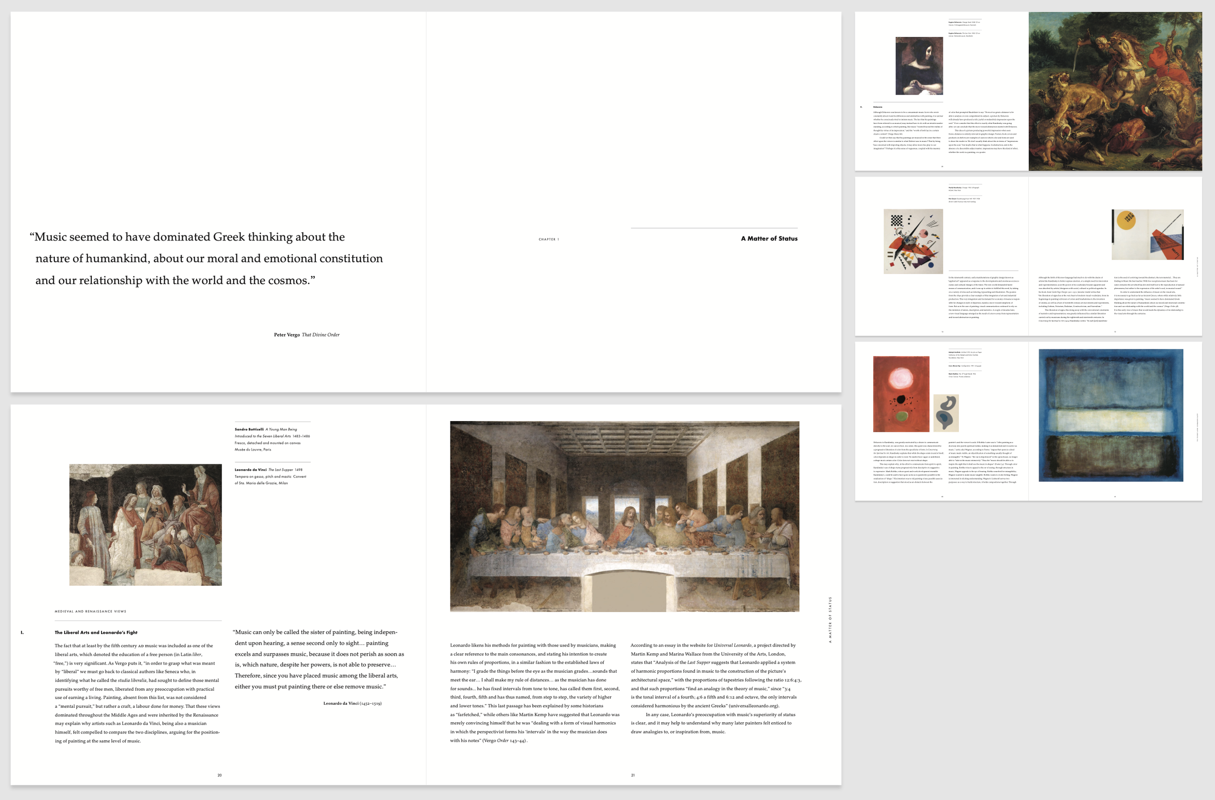 Screenshot 2026-02-04 at 6.52.15 PM.png