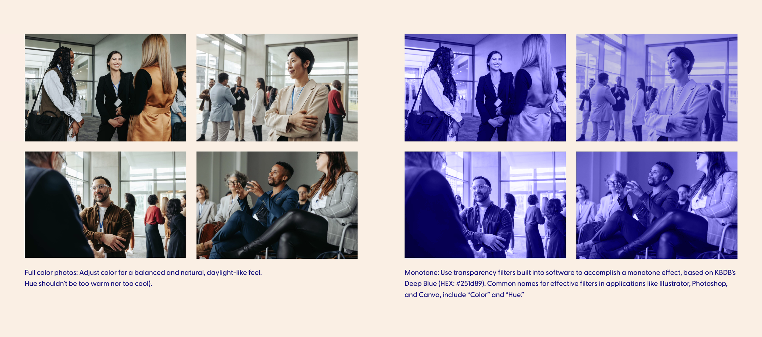 Screenshot 2026-01-20 at 1.40.14 PM.png