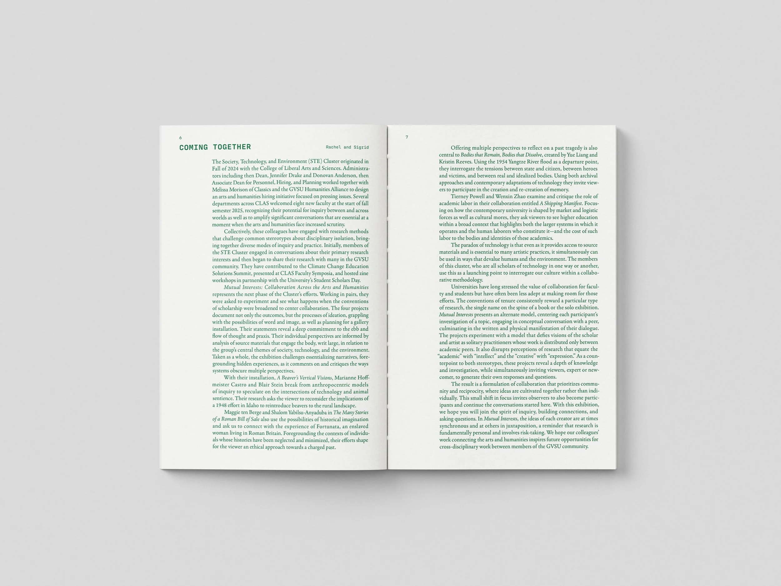 Free_Book_Mockup_7 copy 1.jpg