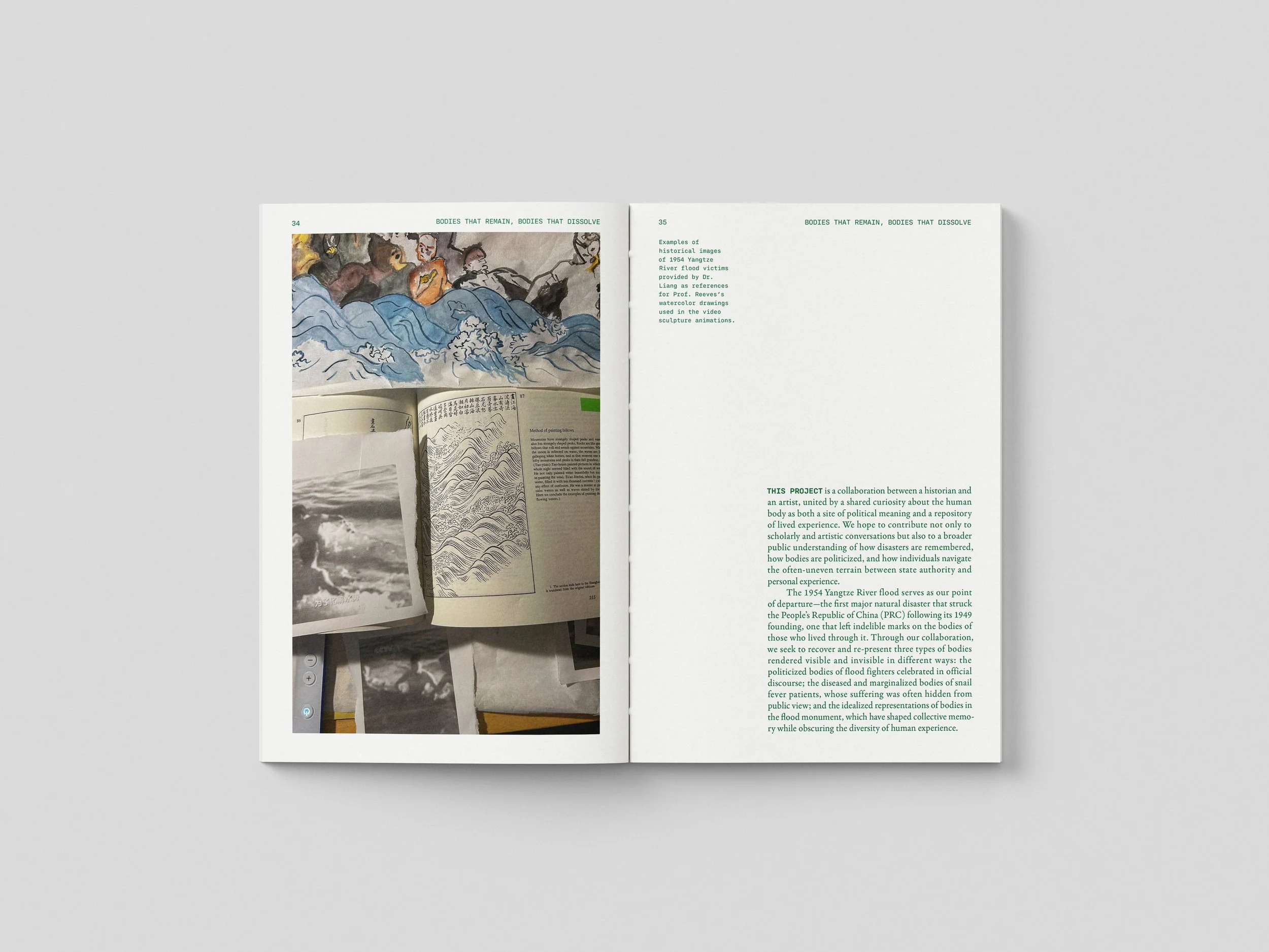 Free_Book_Mockup_7 copy 8.jpg