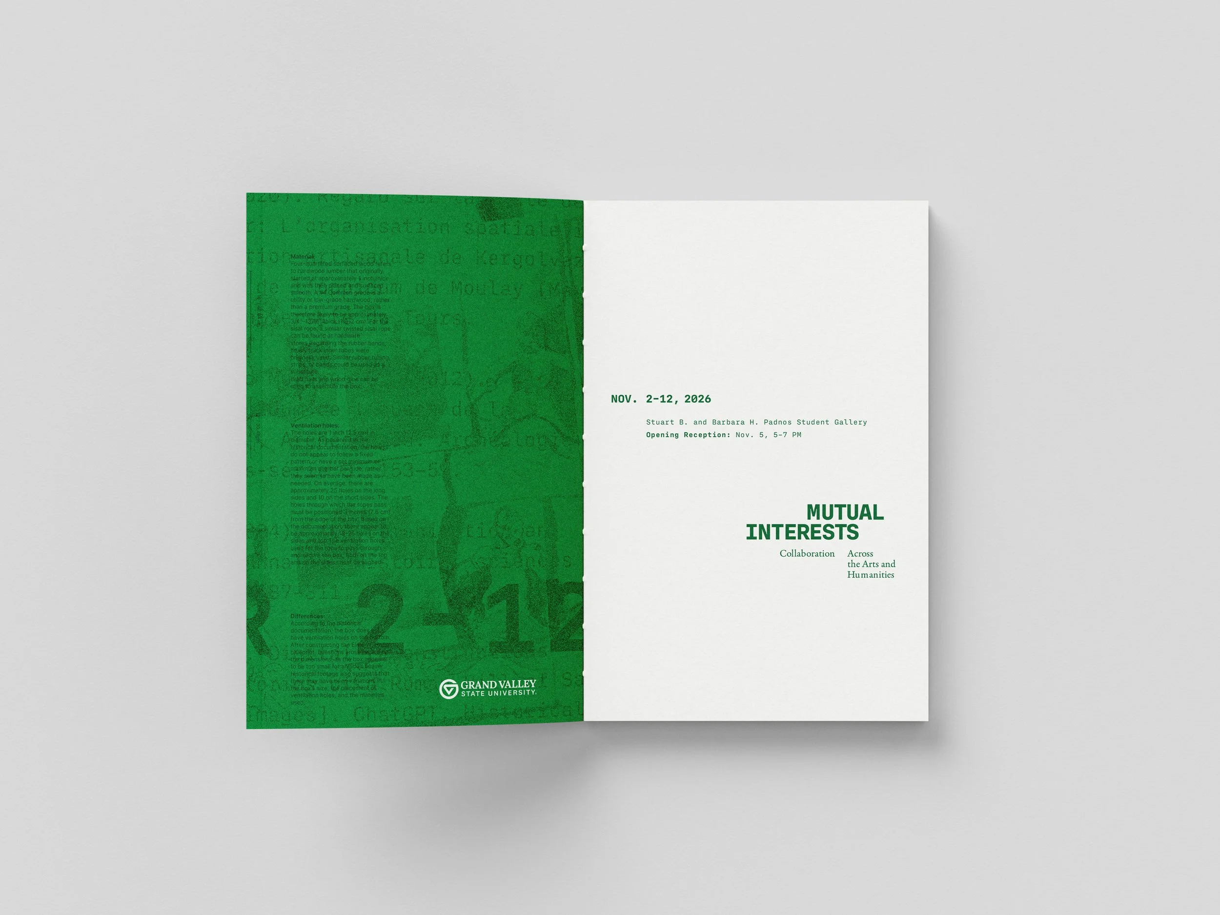 Free_Book_Mockup_5 copy.jpg