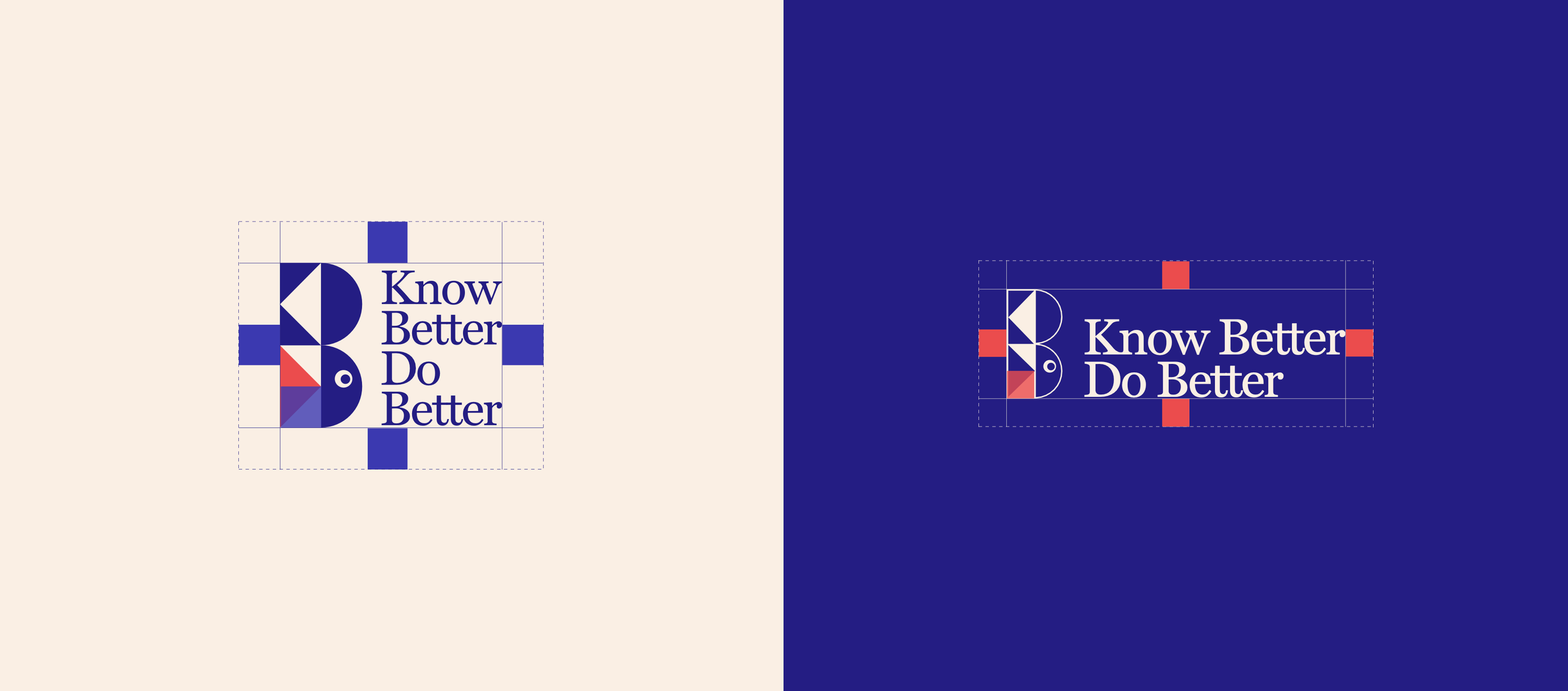 Screenshot 2026-01-20 at 1.38.42 PM.png