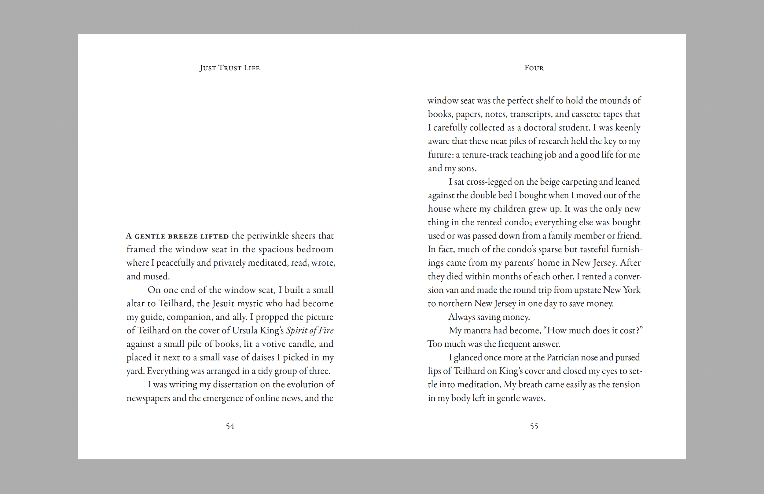 Screenshot 2026-02-05 at 12.35.58 PM.png