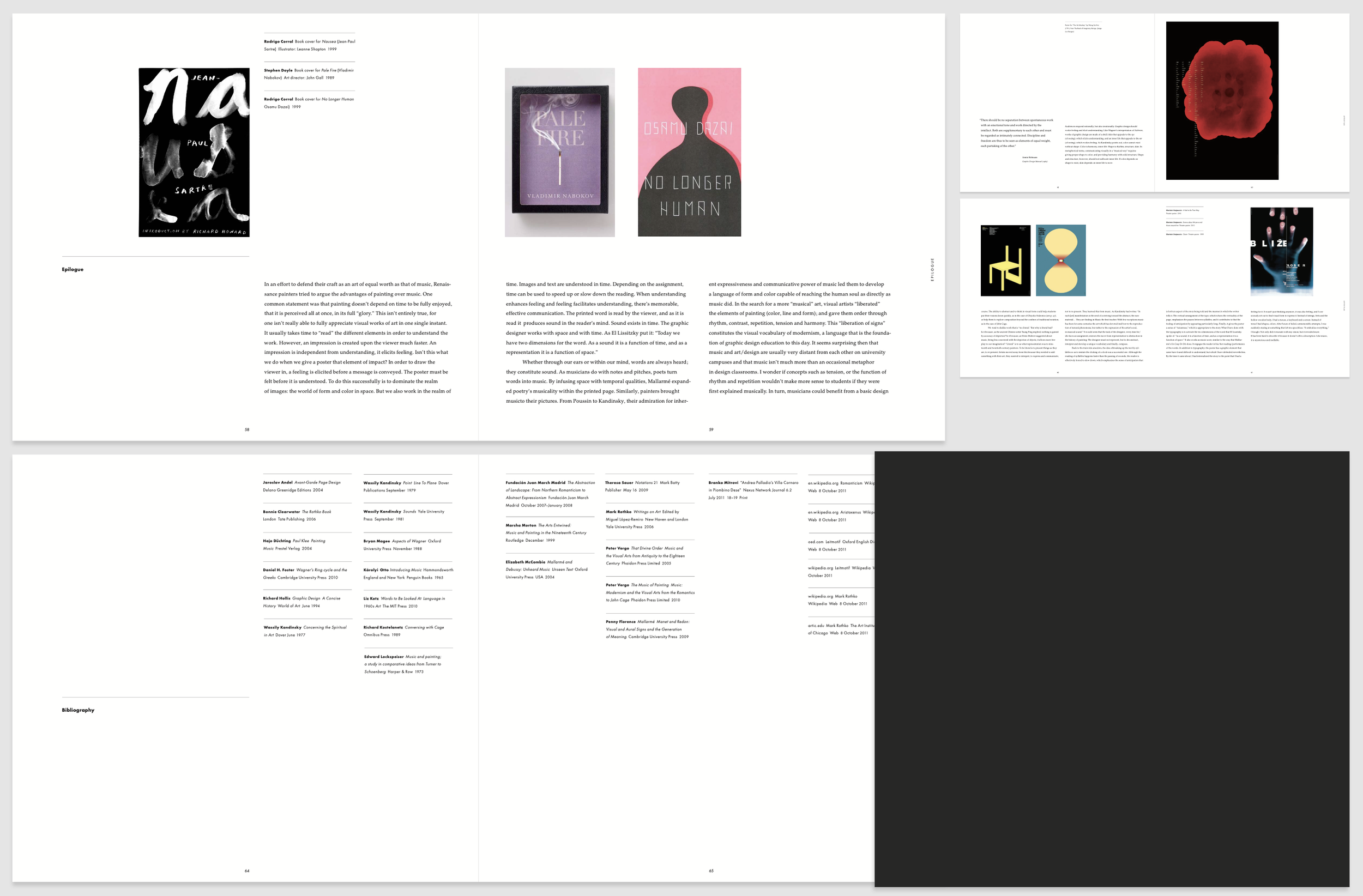 Screenshot 2026-02-04 at 5.32.22 PM.png