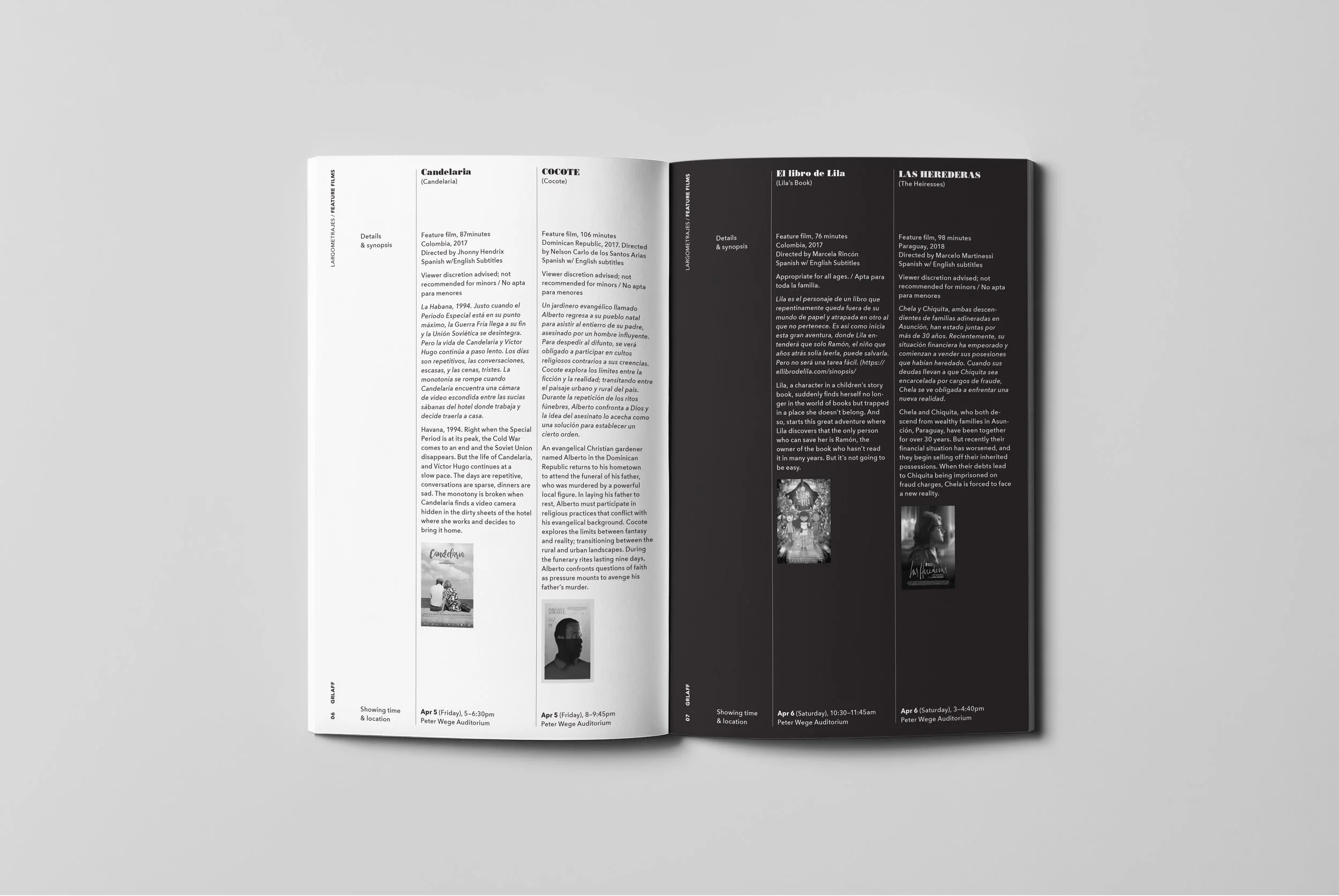 grlaff_spread-3-copy-copy.jpg
