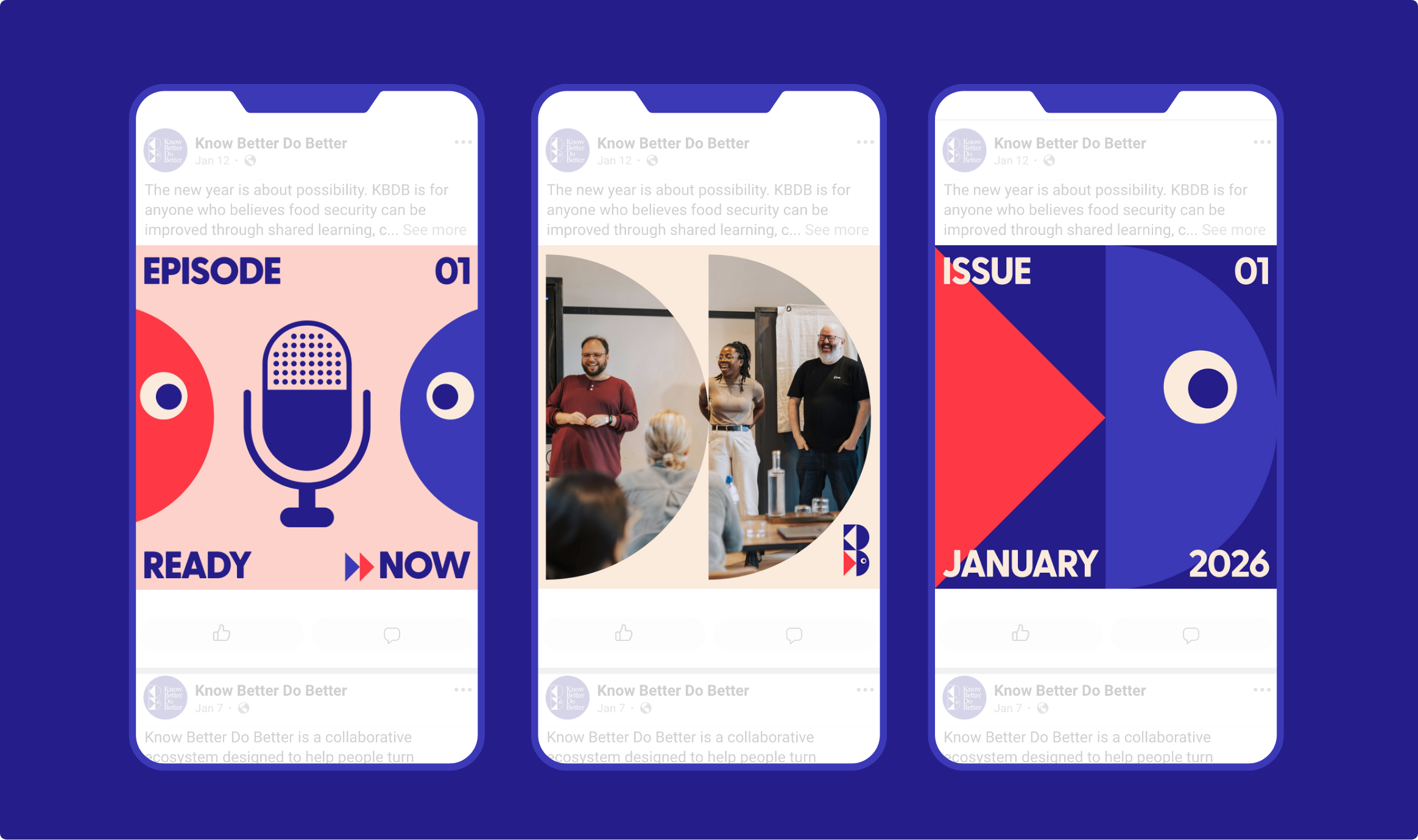 Group 3476 - blue.png