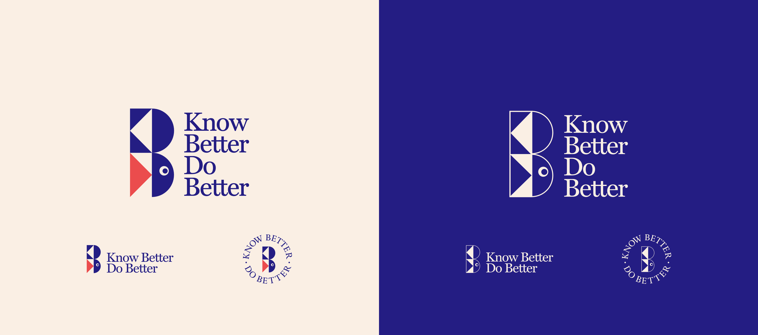 Screenshot 2026-01-20 at 1.38.22 PM.png