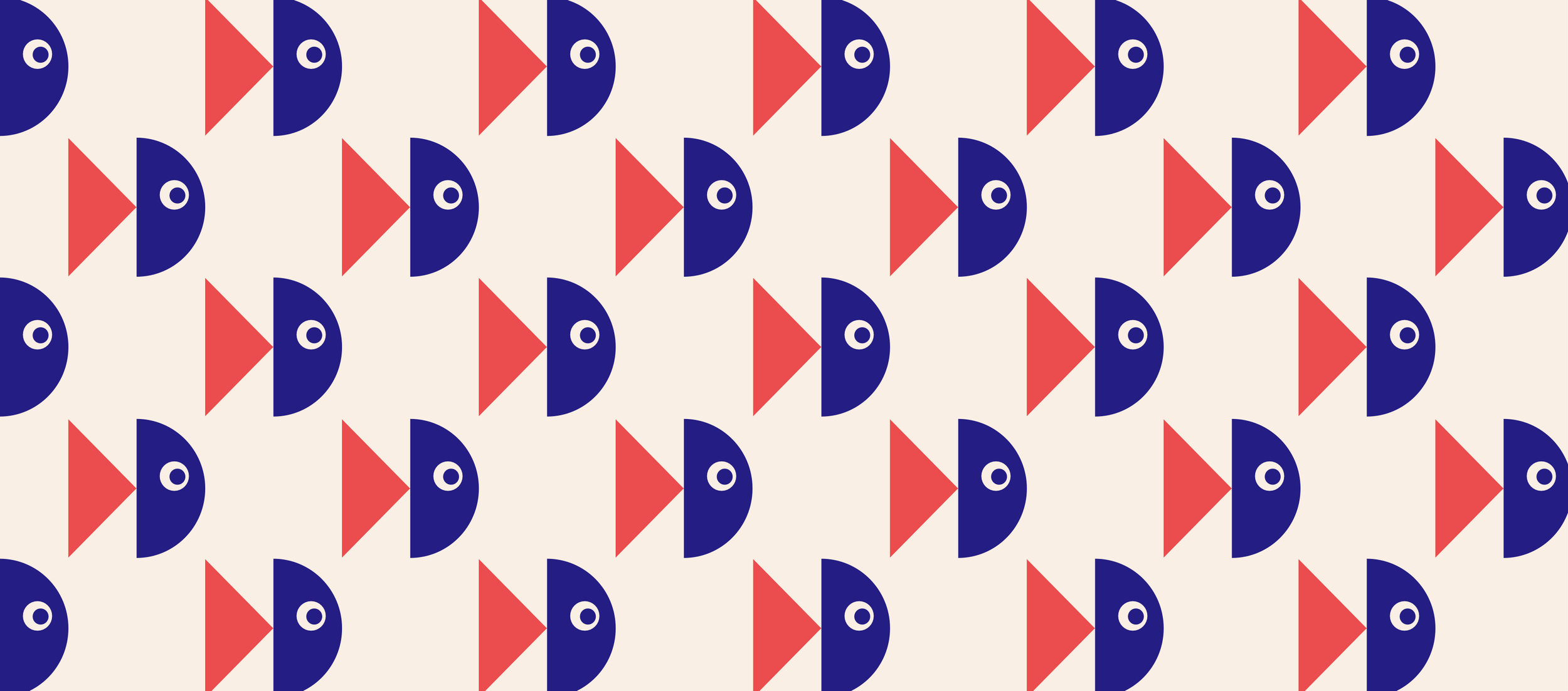 Screenshot 2026-01-20 at 1.36.25 PM.png