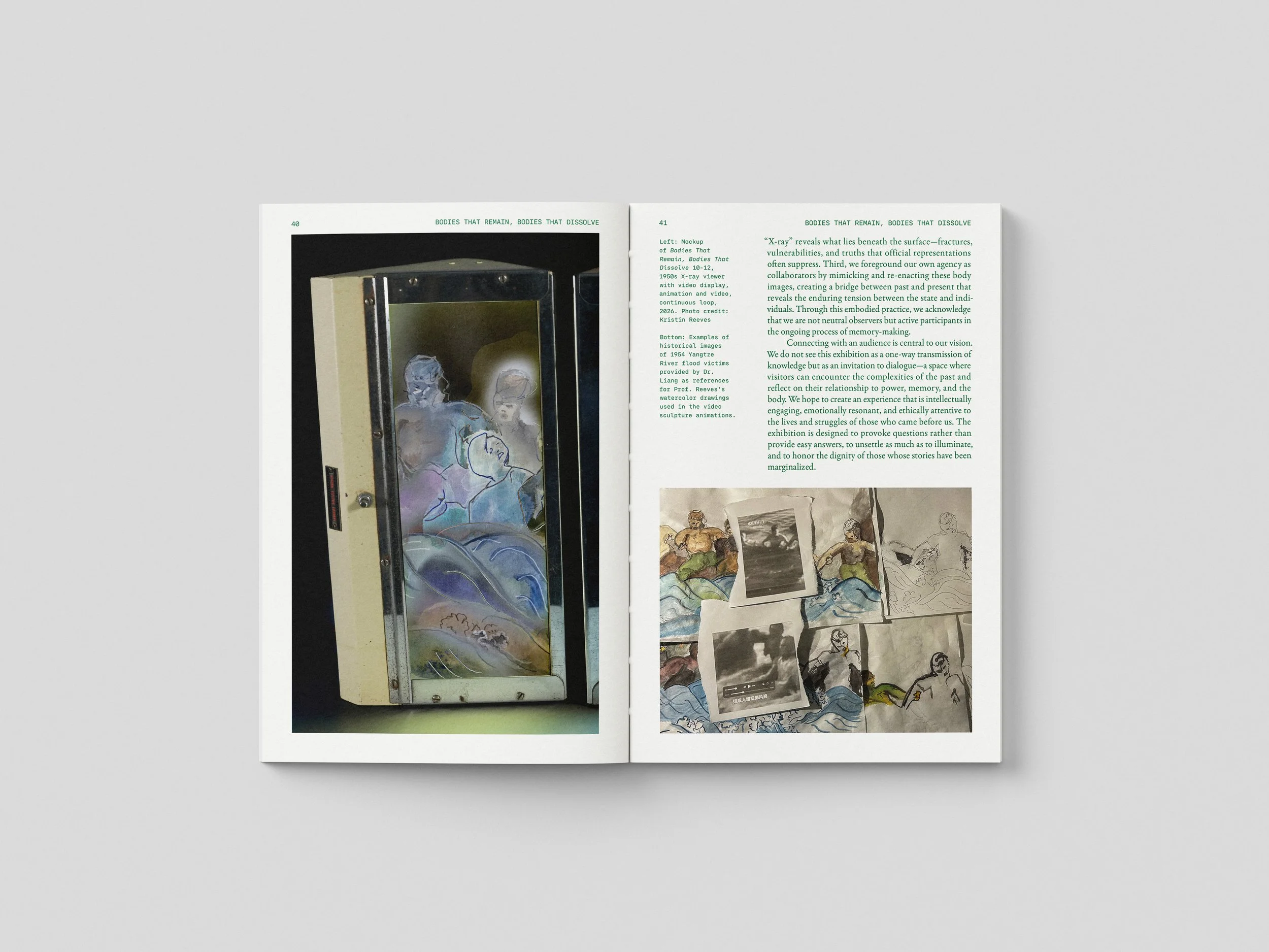 Free_Book_Mockup_7 copy 7.jpg