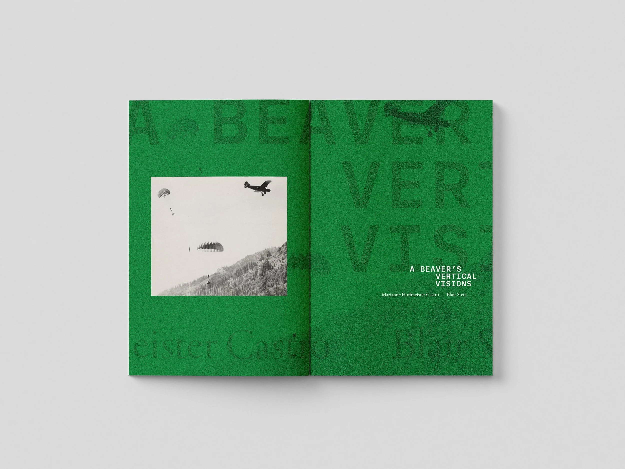 Free_Book_Mockup_7 copy 10.jpg