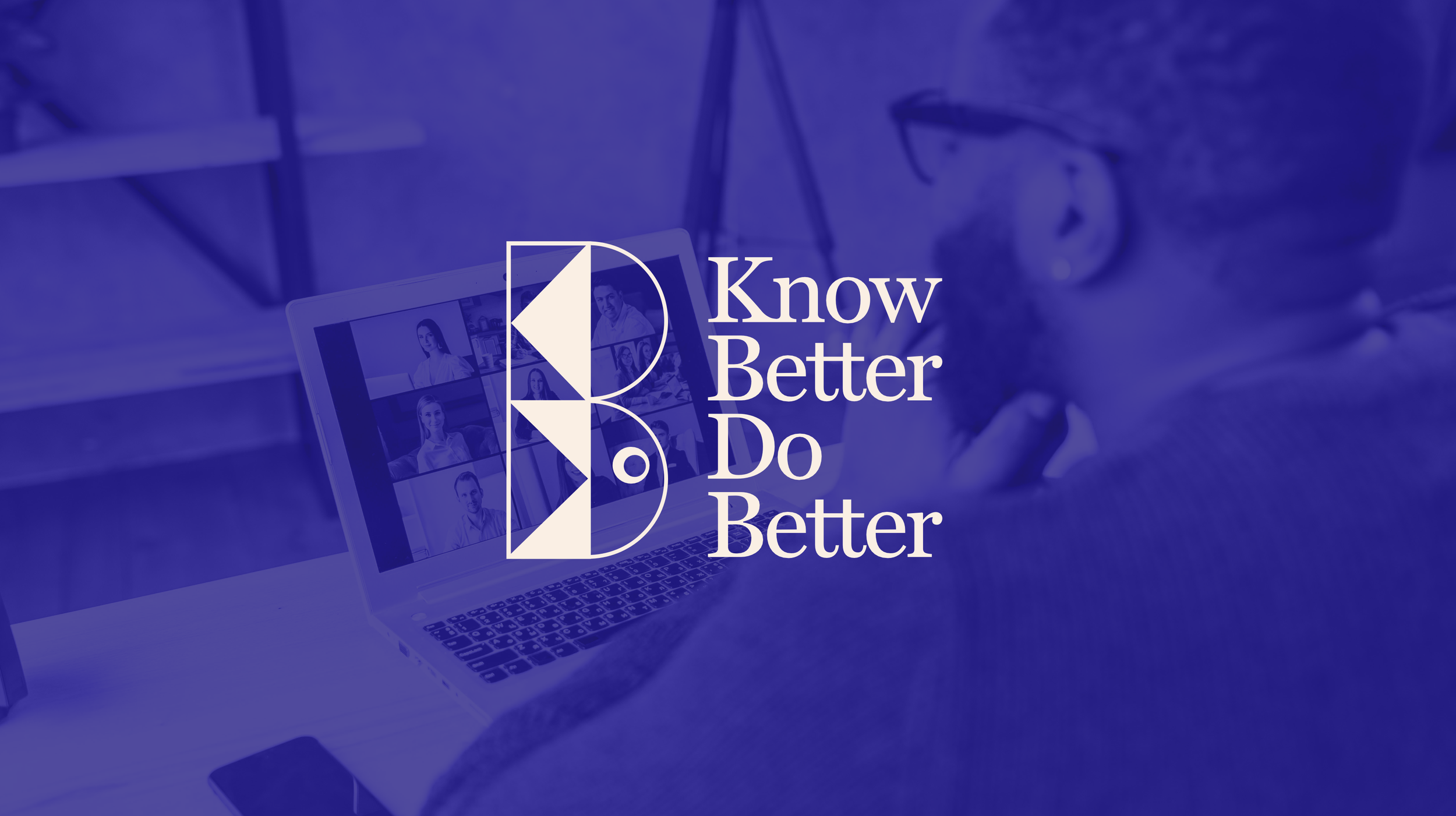 Screenshot 2026-01-20 at 12.39.20 PM.png