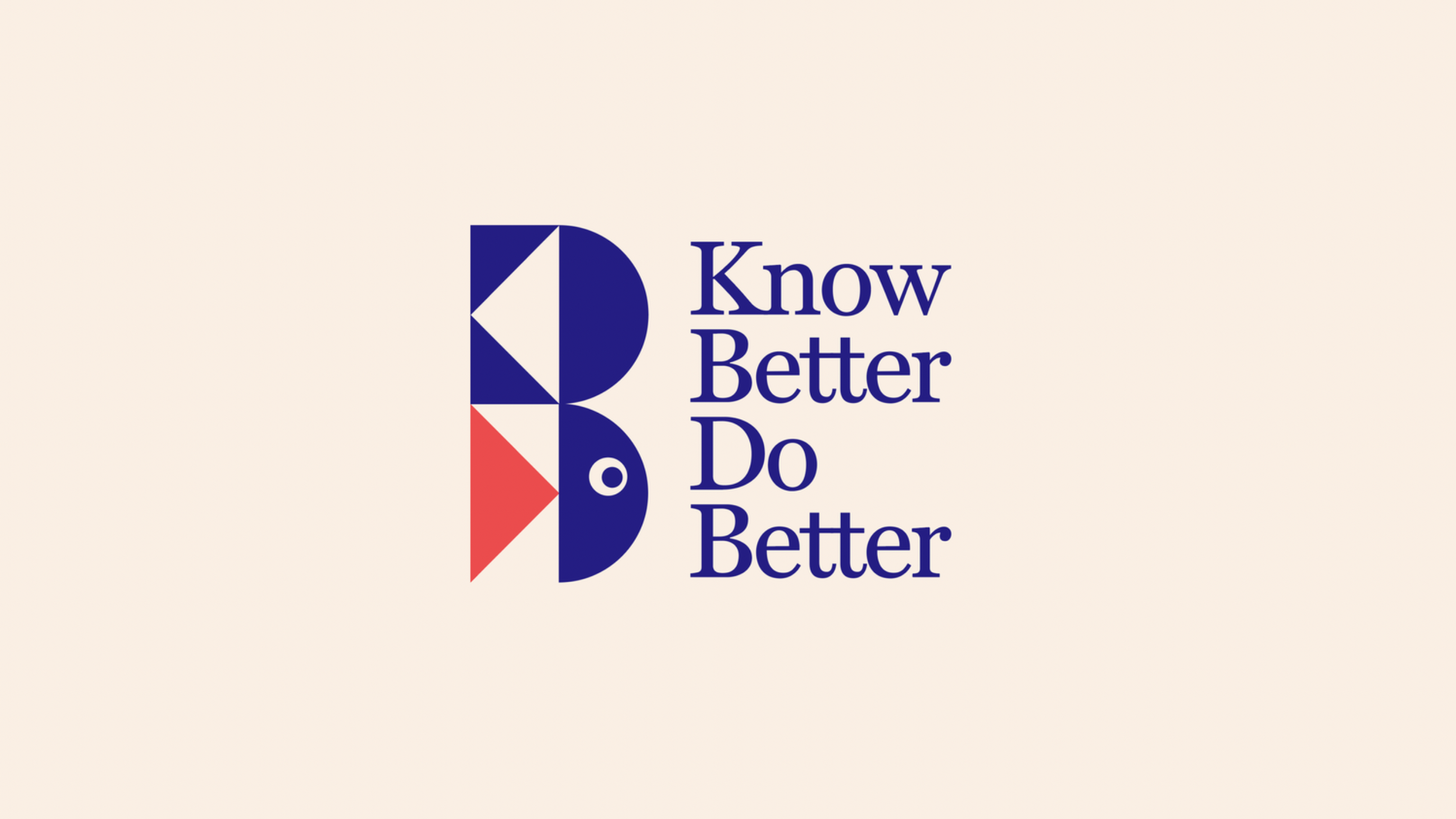 Know Better Do Better: A Collaborative Ecosystem for Food Security