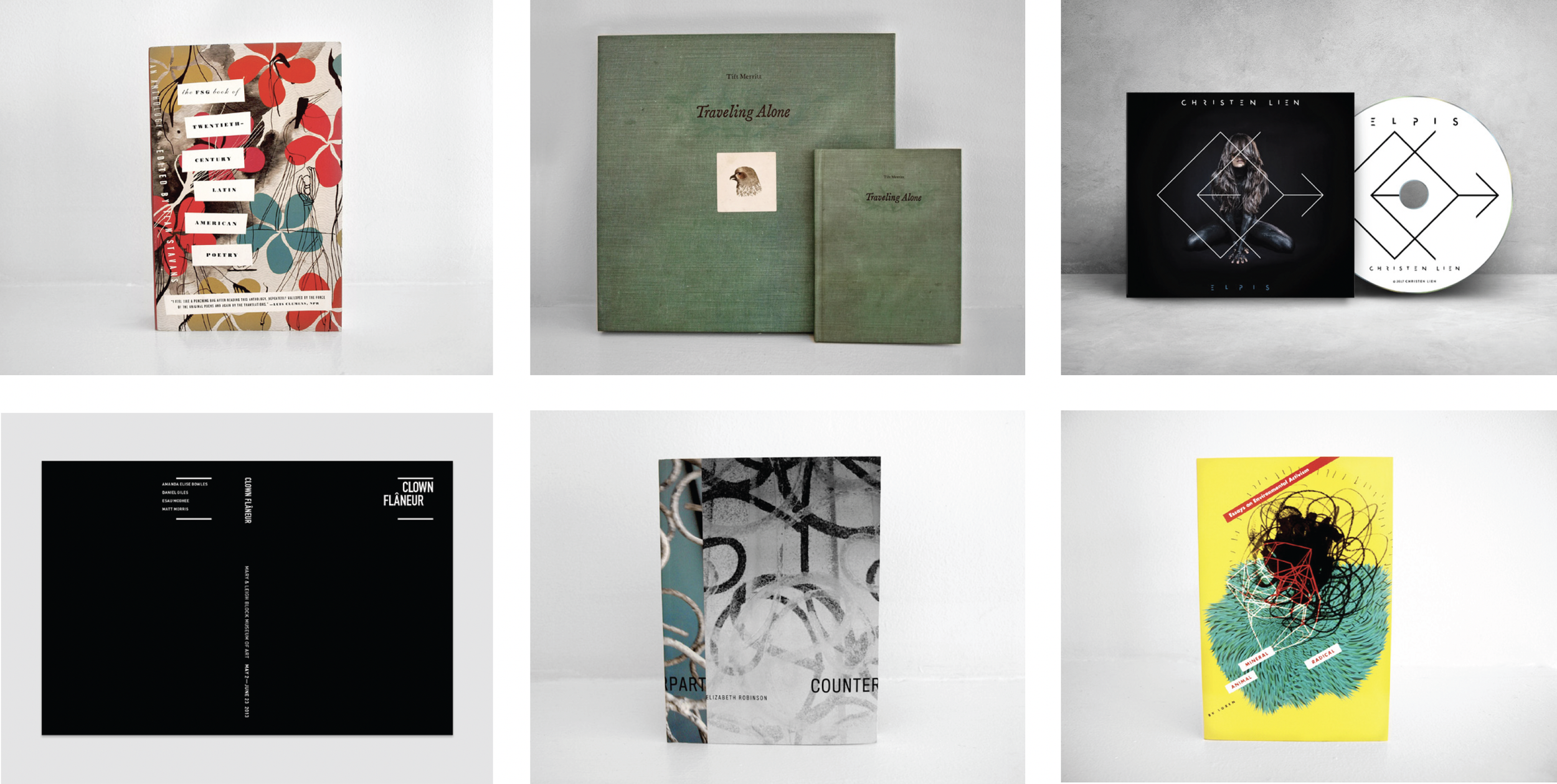 Screenshot 2026-02-04 at 11.47.43 AM.png