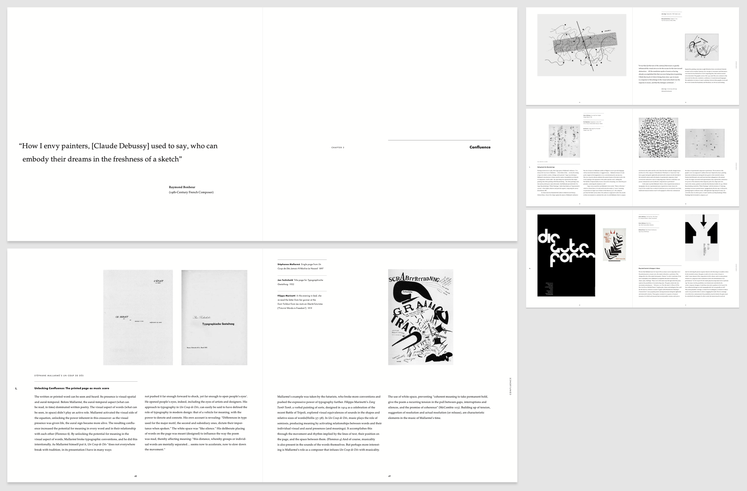 Screenshot 2026-02-04 at 5.24.52 PM.png