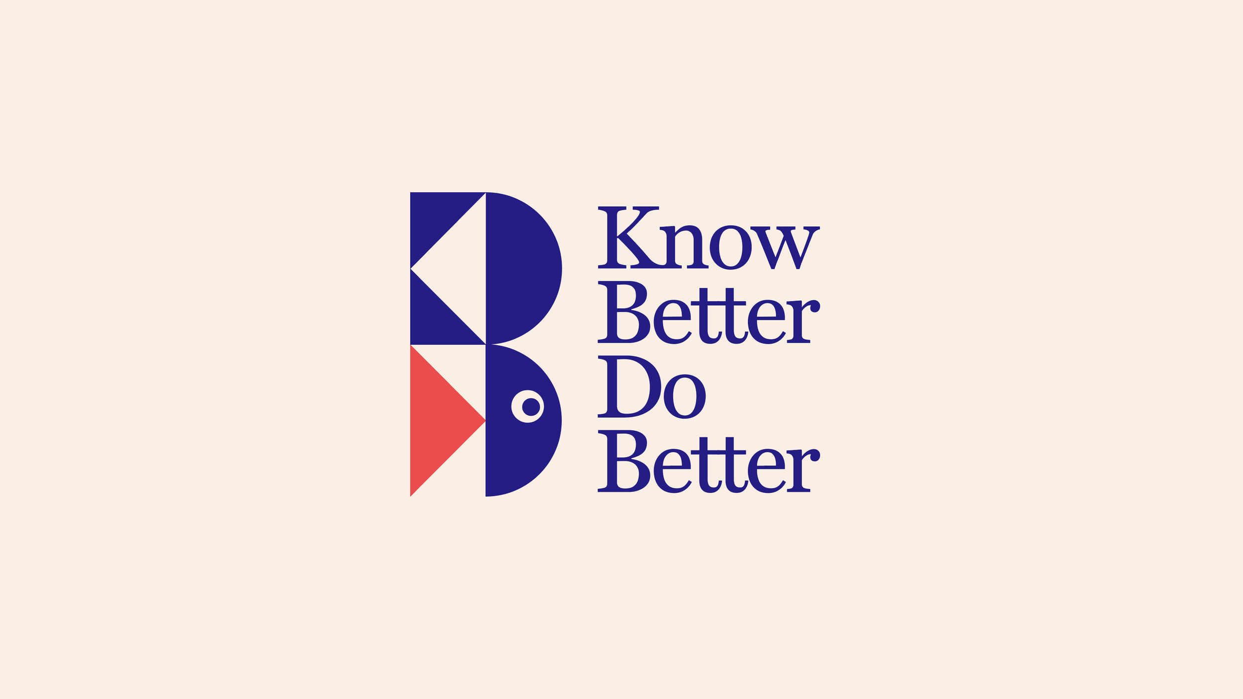 Screenshot 2026-01-21 at 12.05.39 PM.png